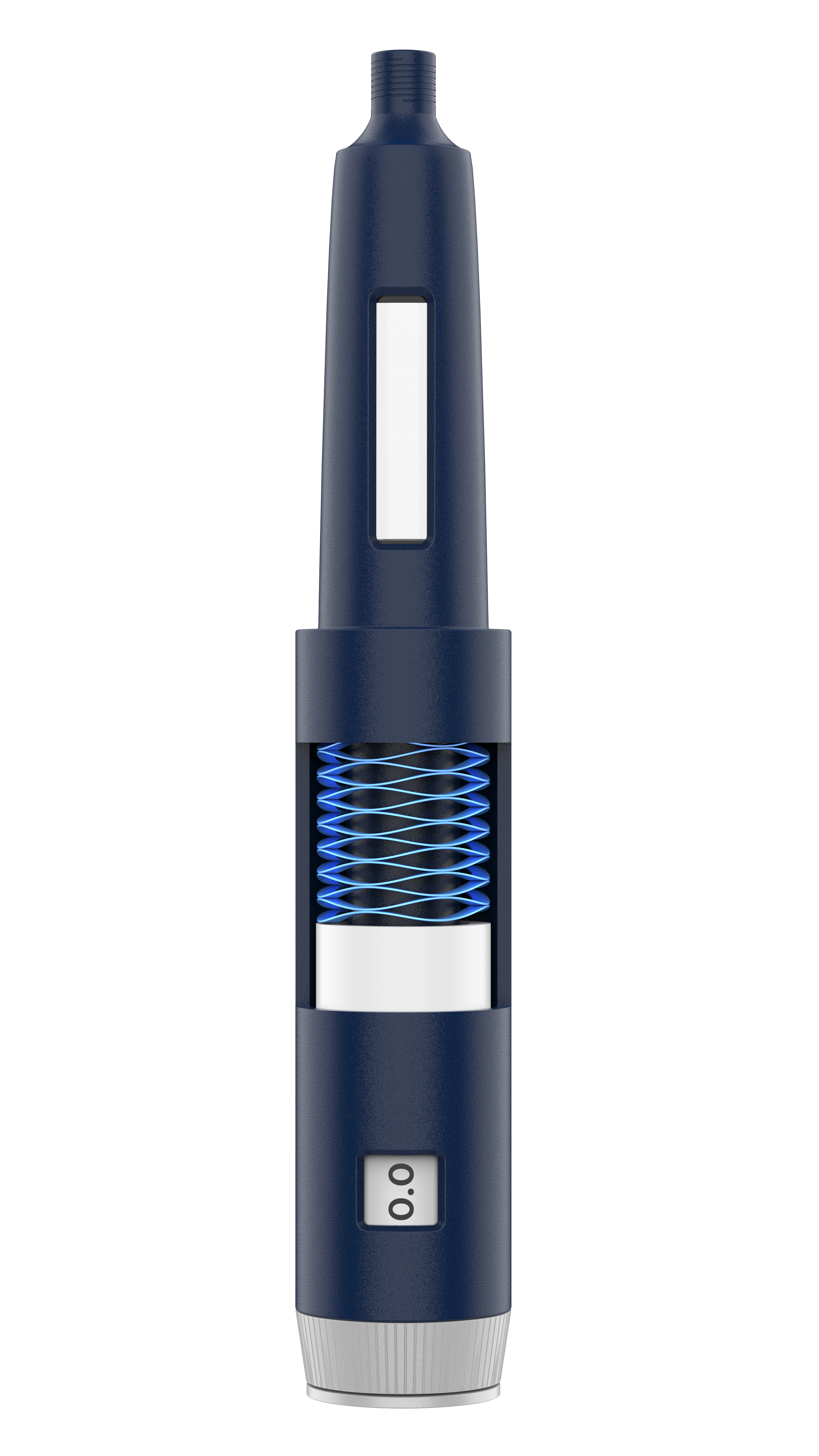 Injection Pen Blue.82.png