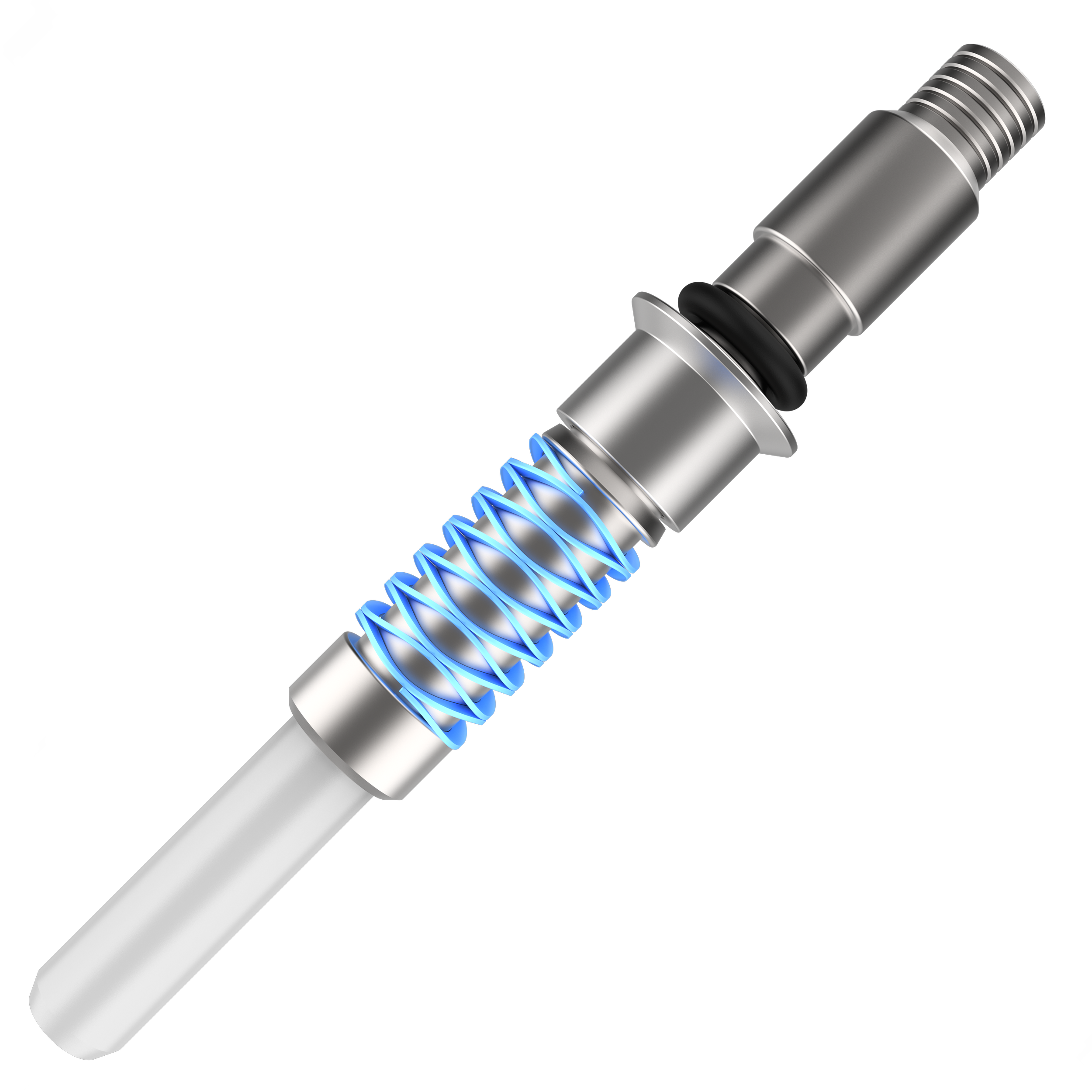 Non-Keyed Terminous.88.png