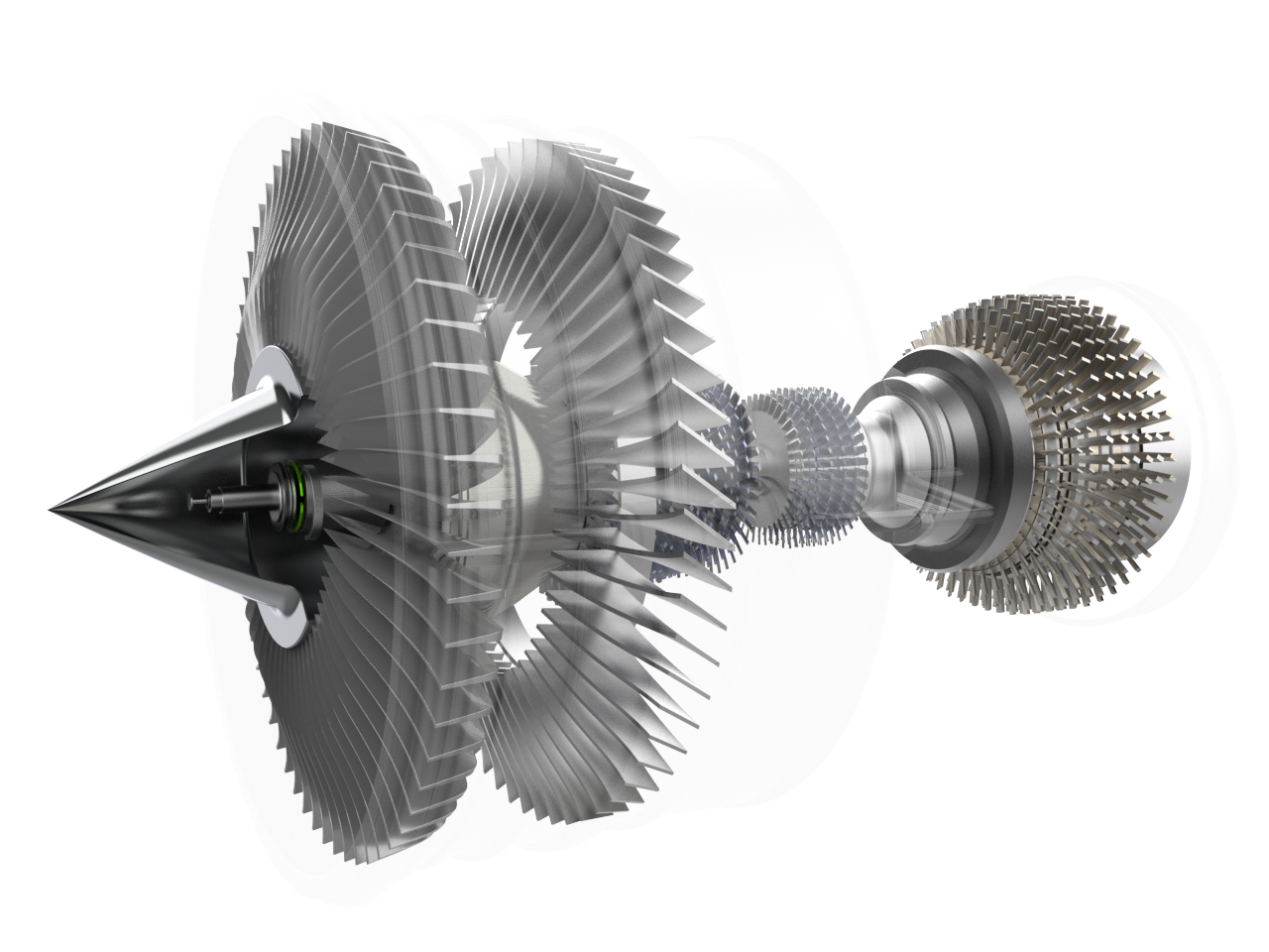 Plane Engine-For Web.237.png