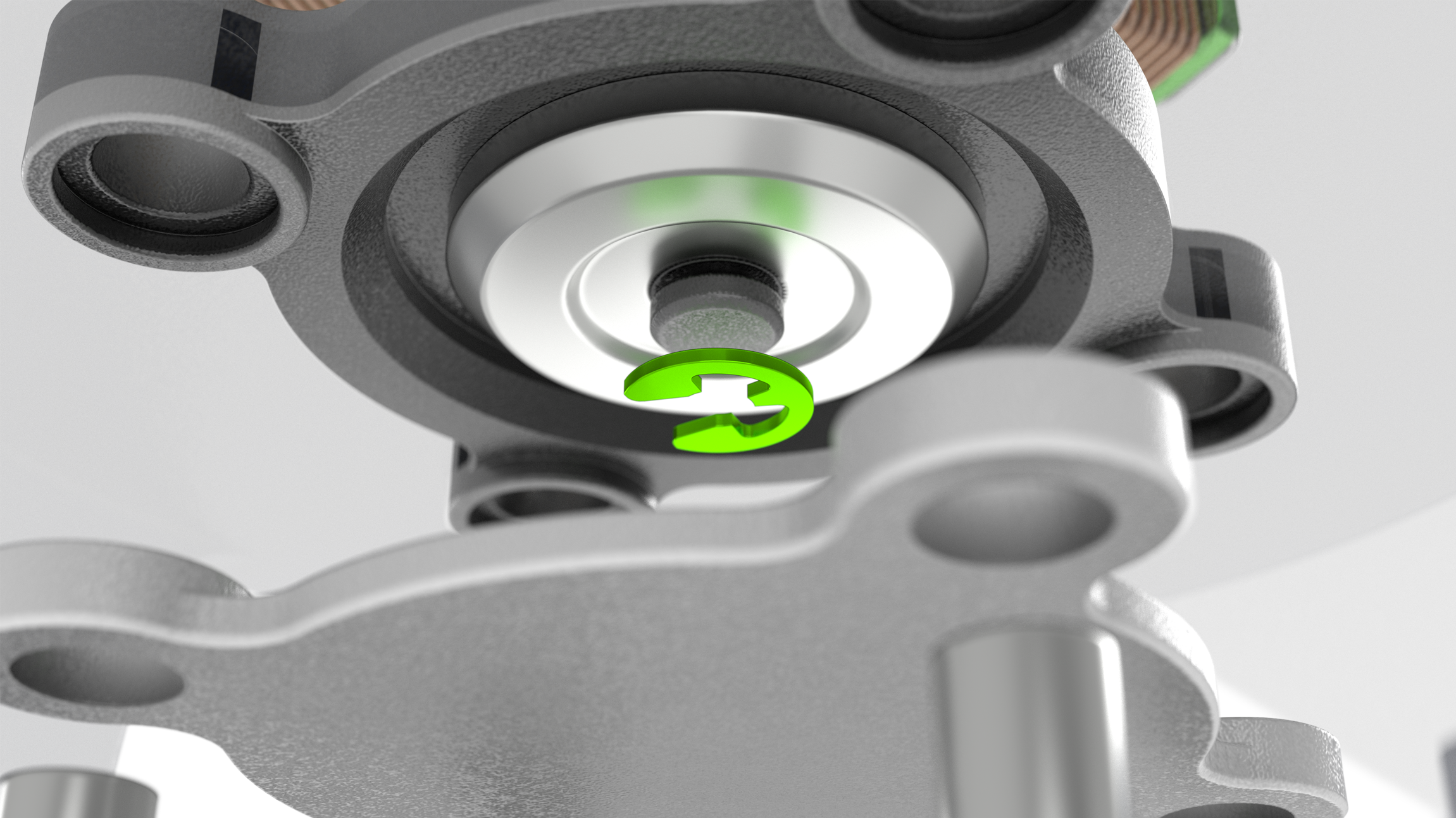 Drone Motor Faded Explosion 2.png