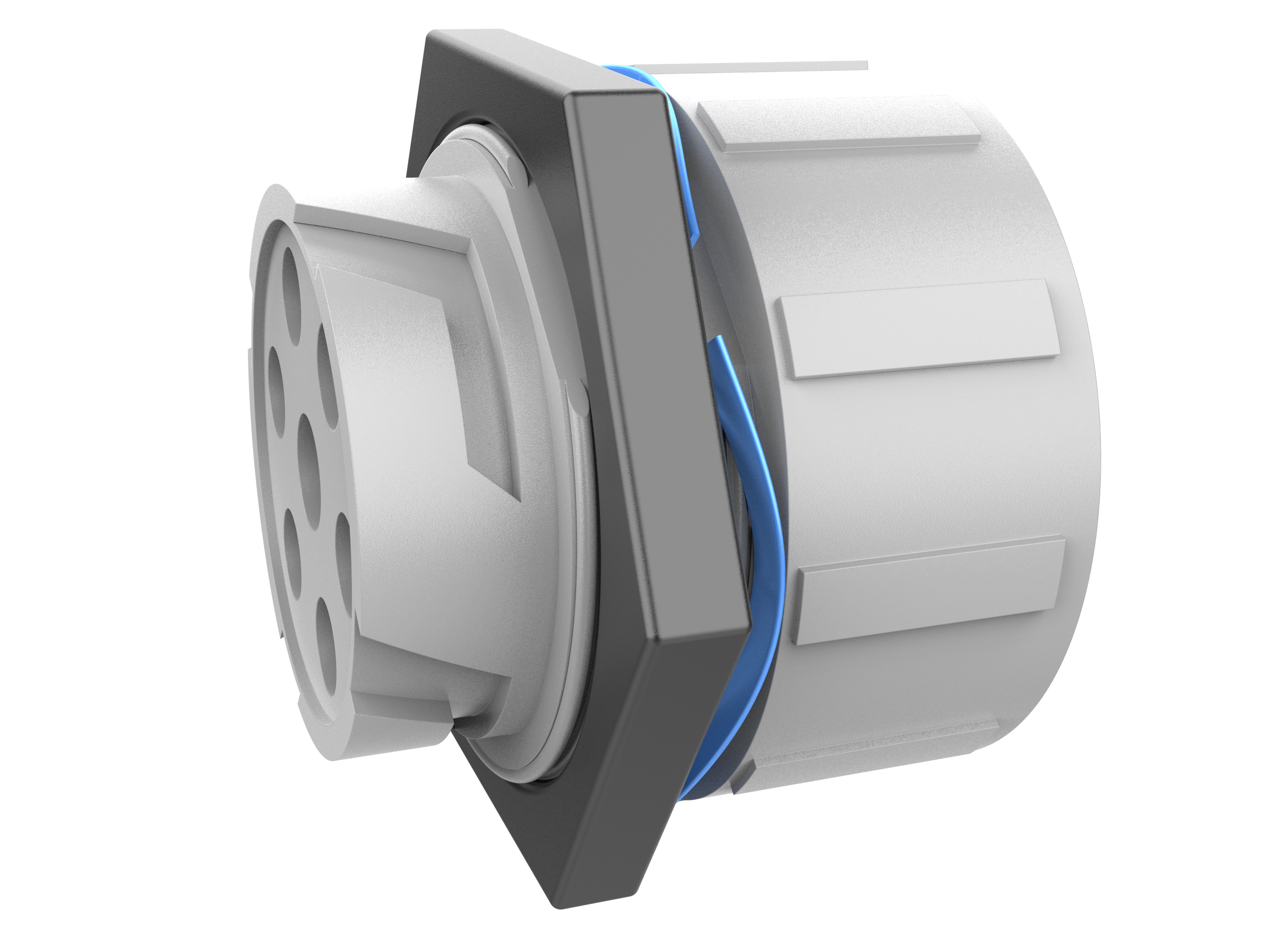 Circular Connector.68.png