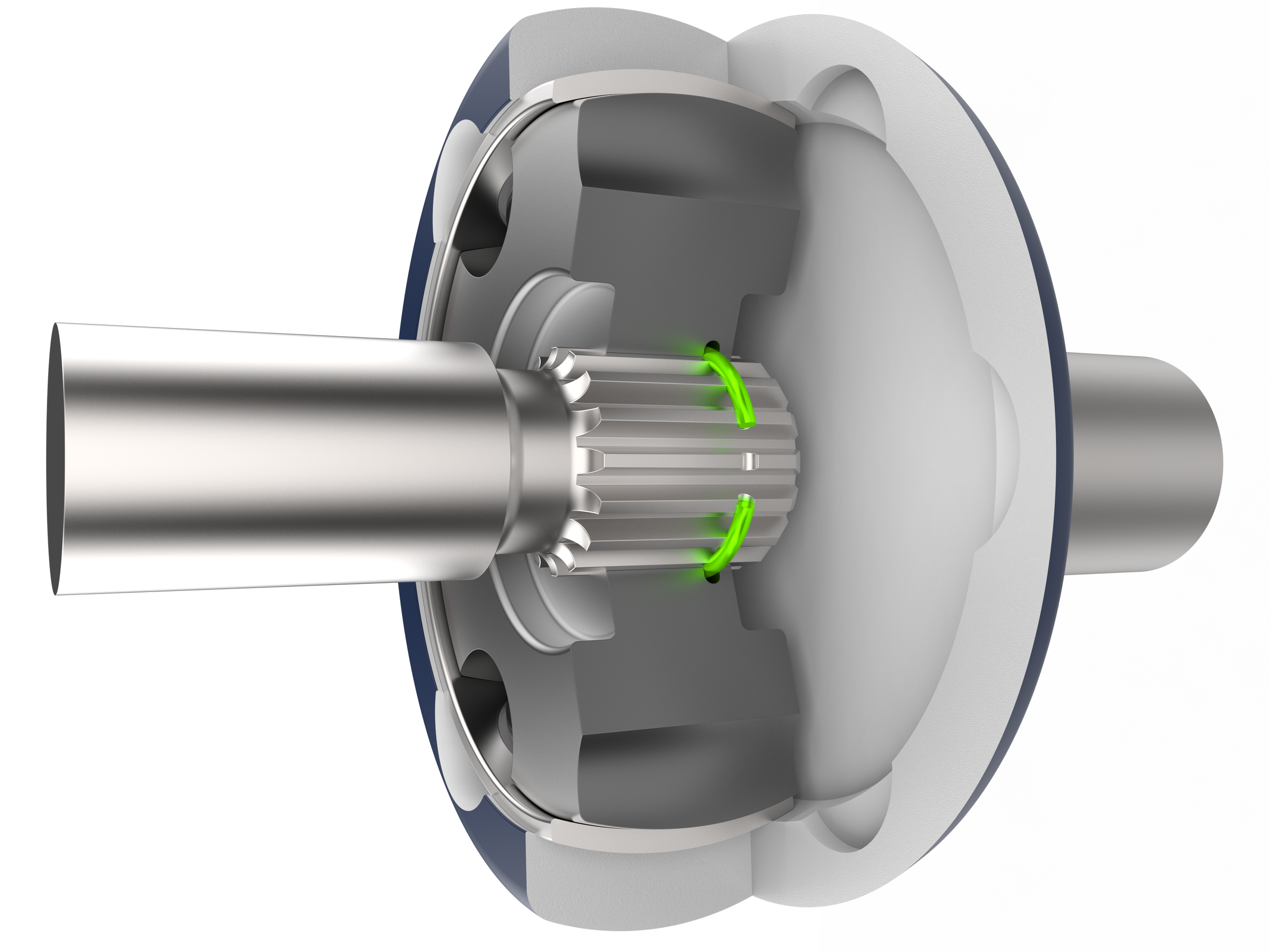 CV Joint.131.png