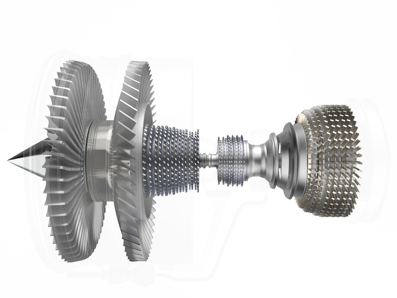 Plane Engine-For Web.239.png