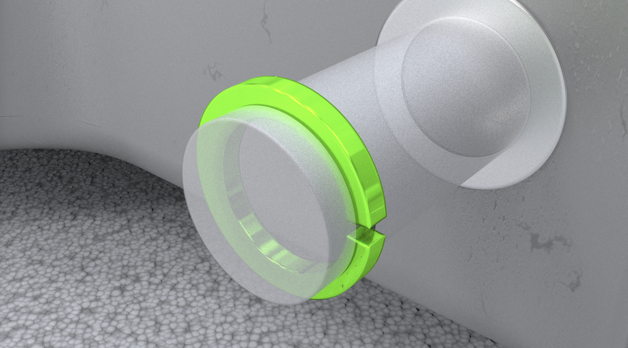 Screenshot 2026-03-11 at 7.00.38 PM.png