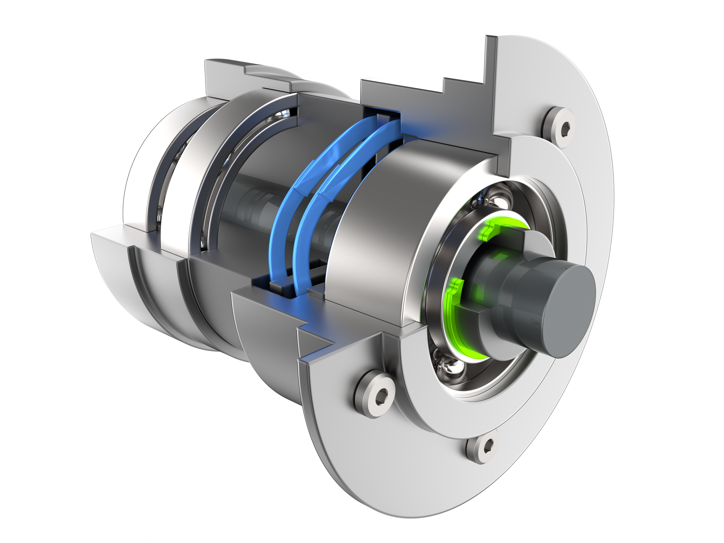 Pneumatic Clutch Front Persp.188.png