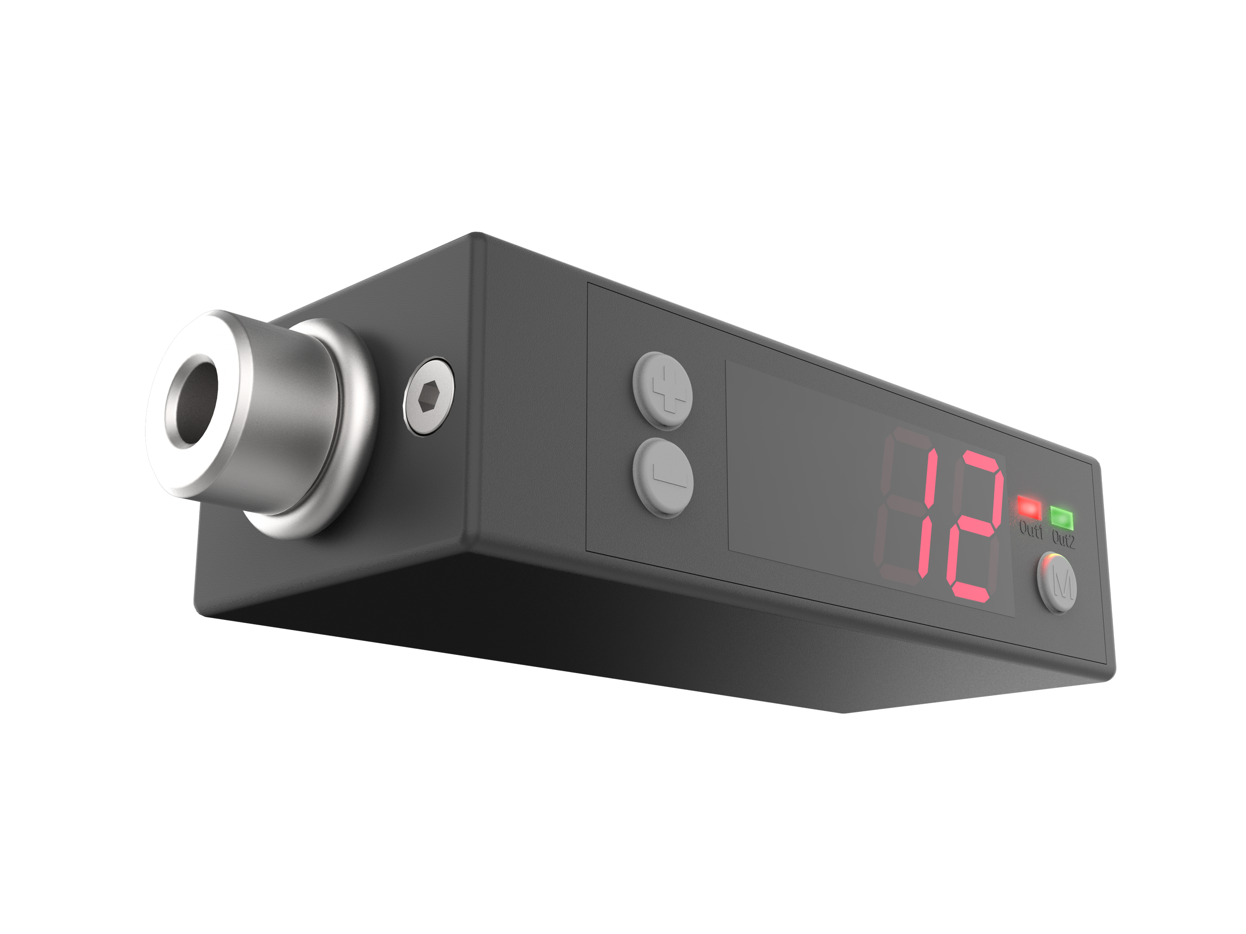 PSA100C Vacuum Switch.218.png