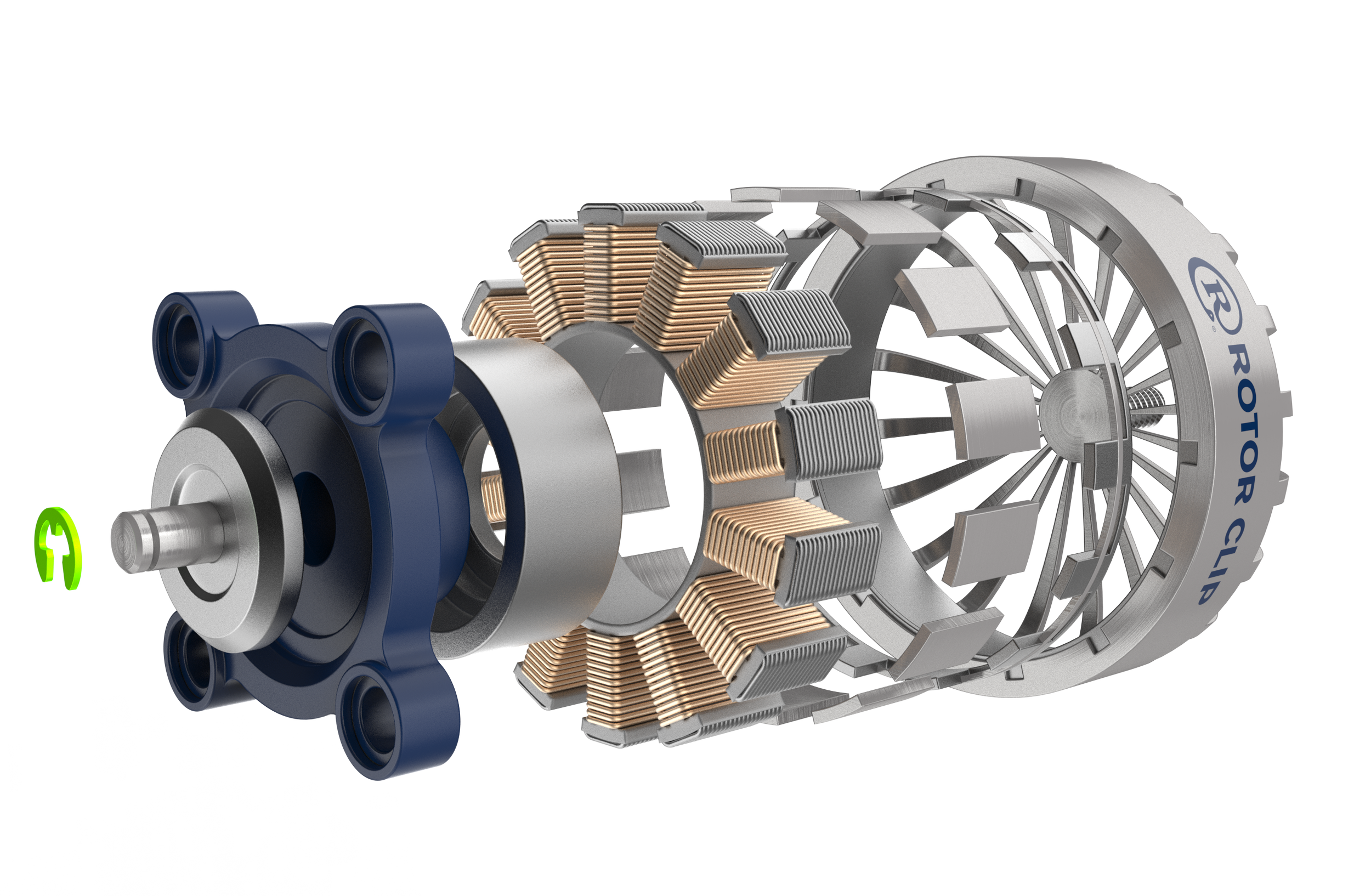 FPV Drone Motor.60.png