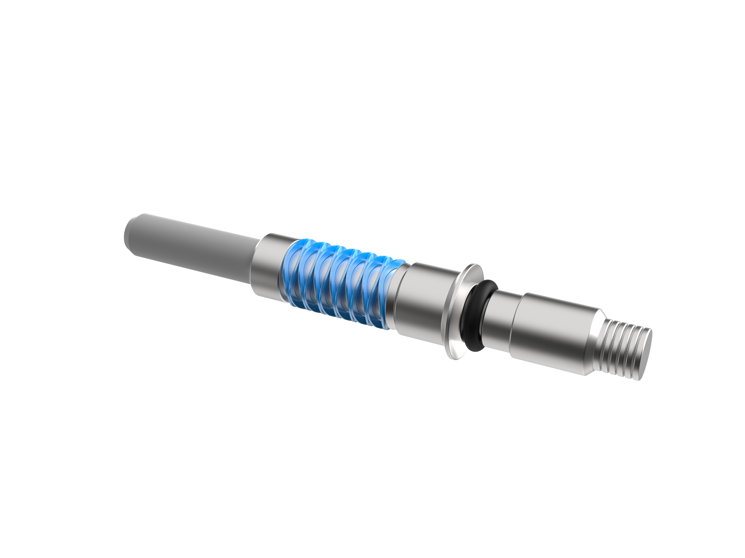 Non-Keyed Terminus.png