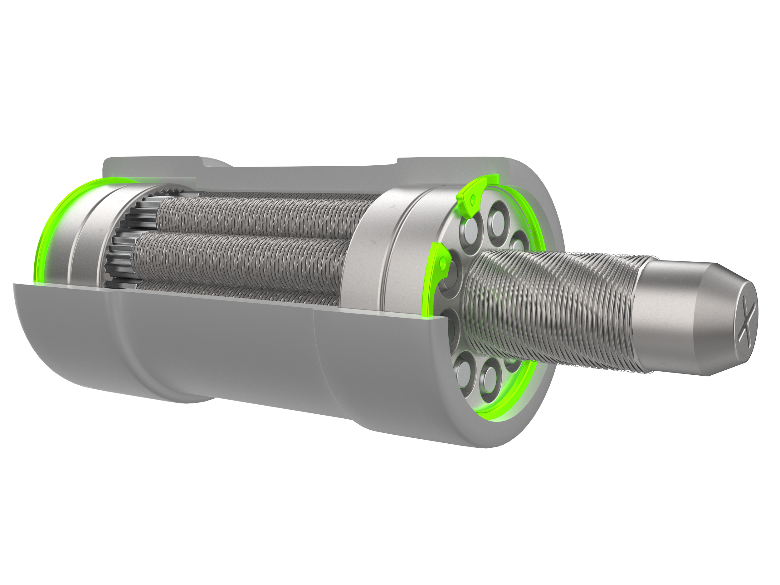 Linear Worm Actuator '25 (1).png