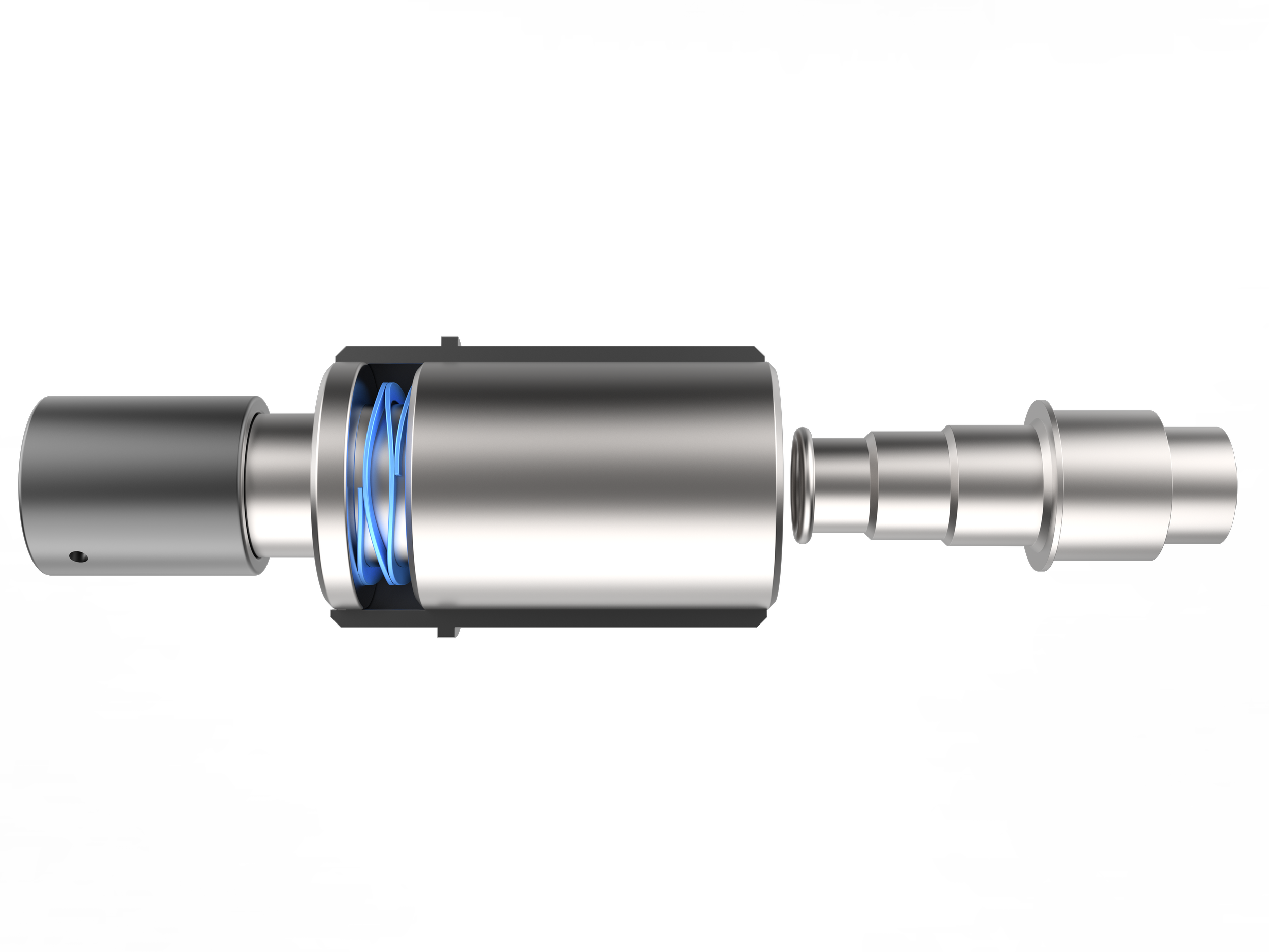 Coax Contacts.77.png