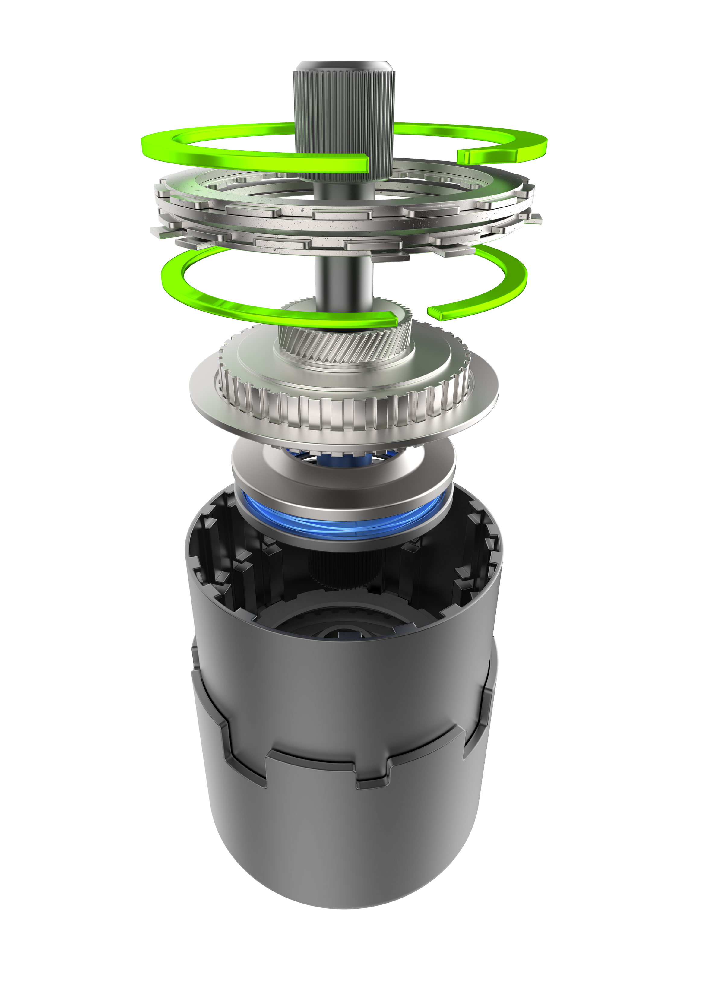 Transmission Exploded View.149.png