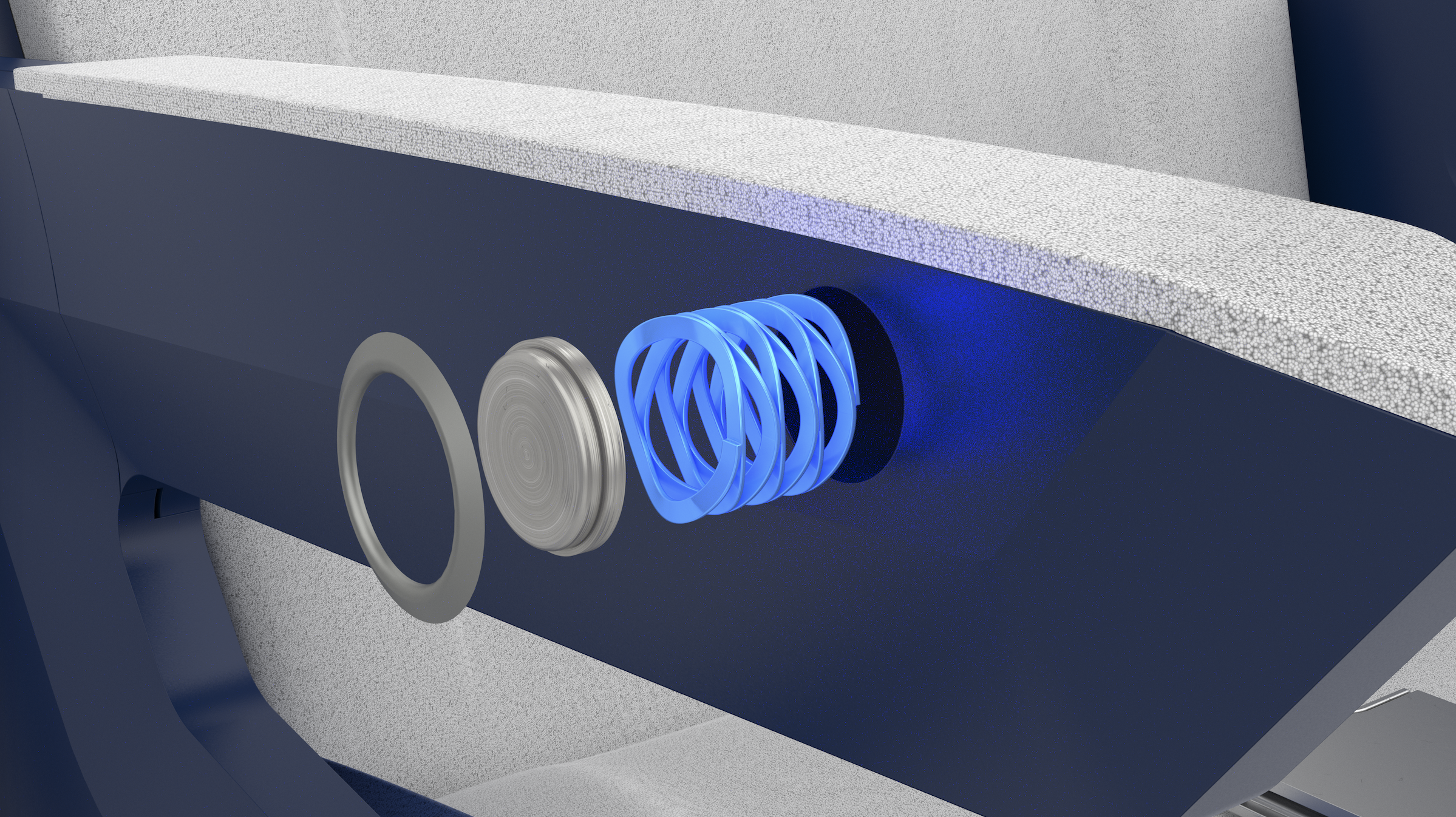 Screenshot 2026-03-11 at 7.00.27 PM.png