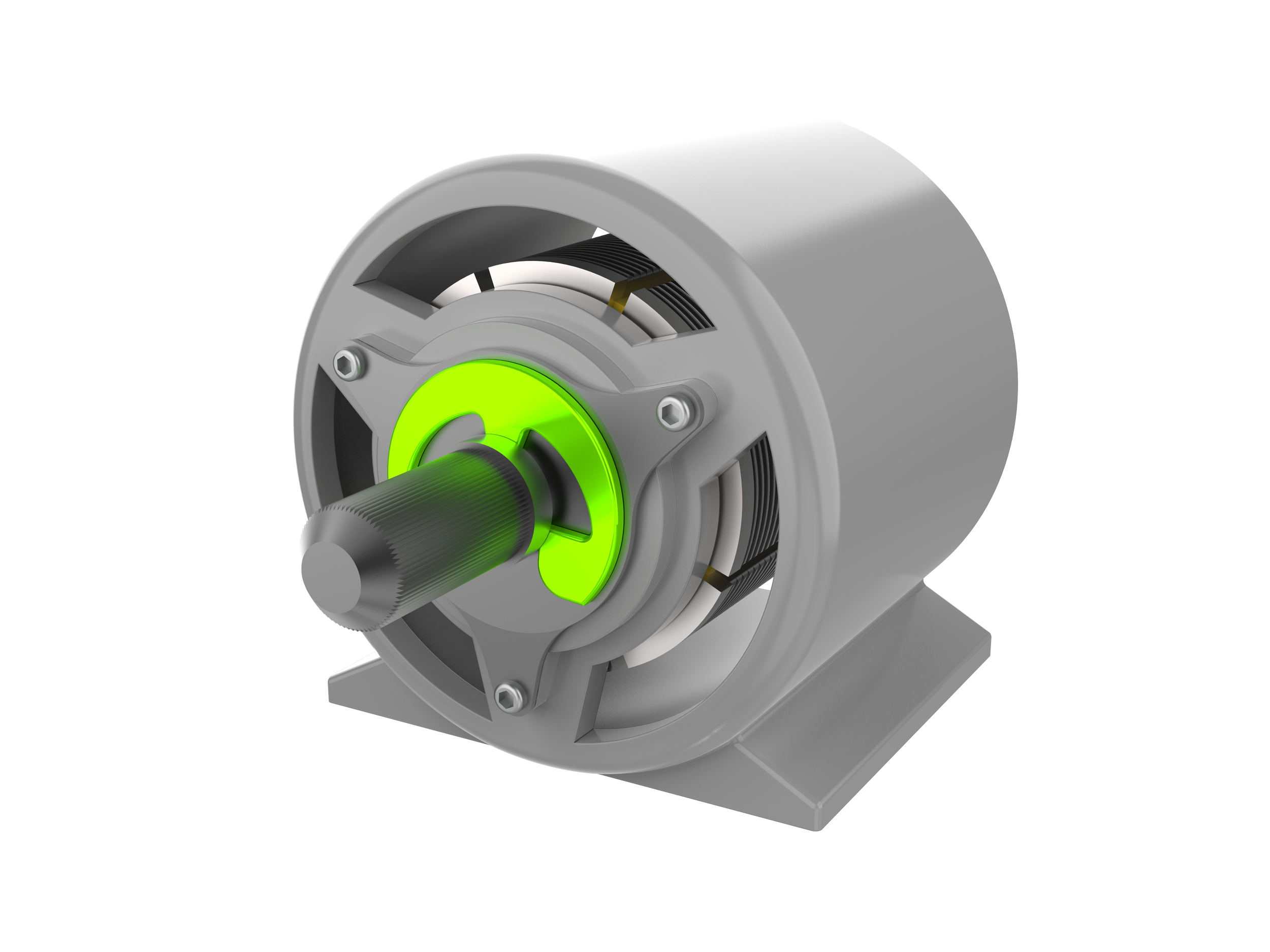 Motor E Ring Balanced.140.png