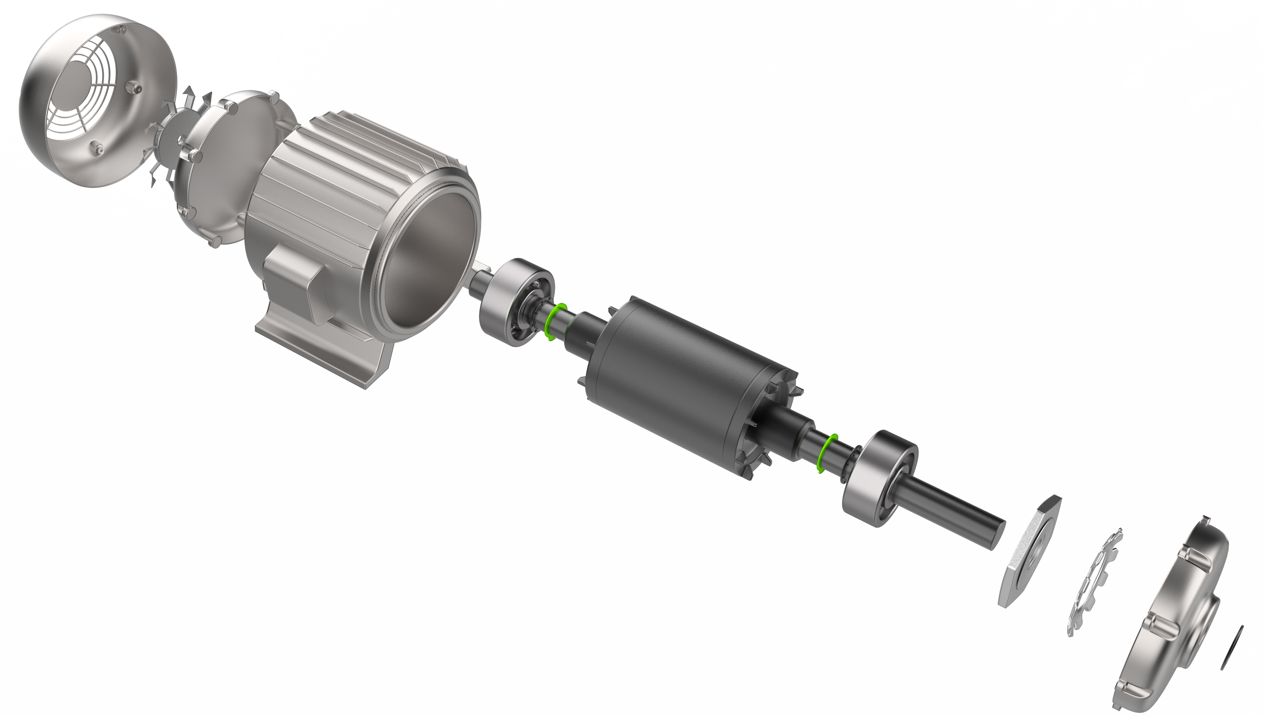 EV Motor- Exploded.83.png