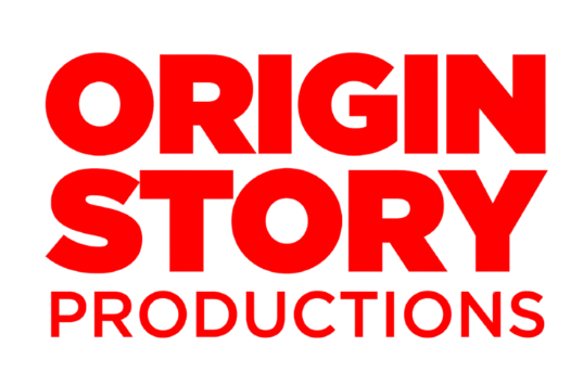 Origin Story Productions