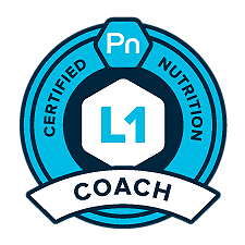 How do I know if nutrition coaching is right for me?