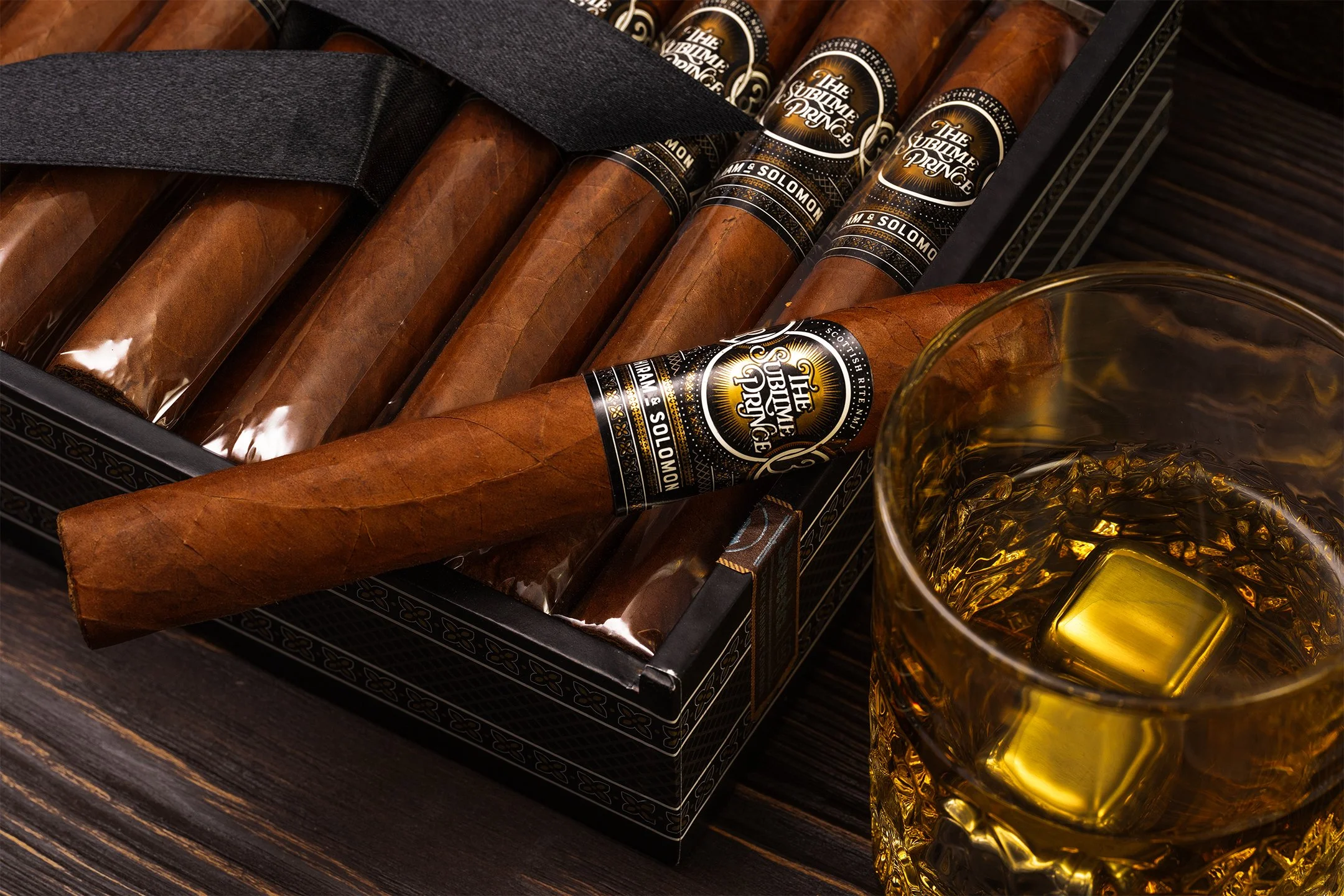 _DSC9437-Edit copy.jpg