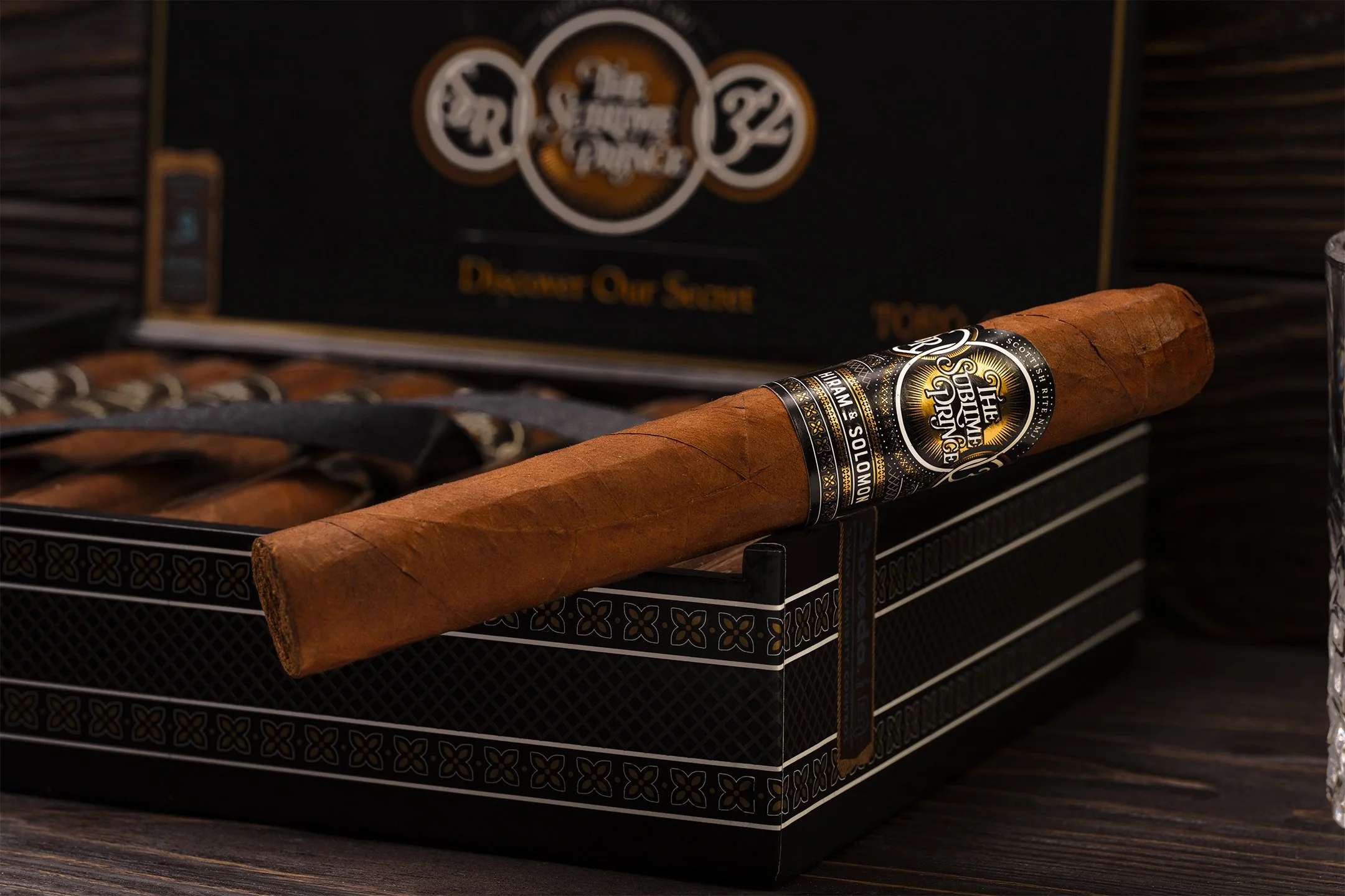 _DSC9431-Edit copy.jpg