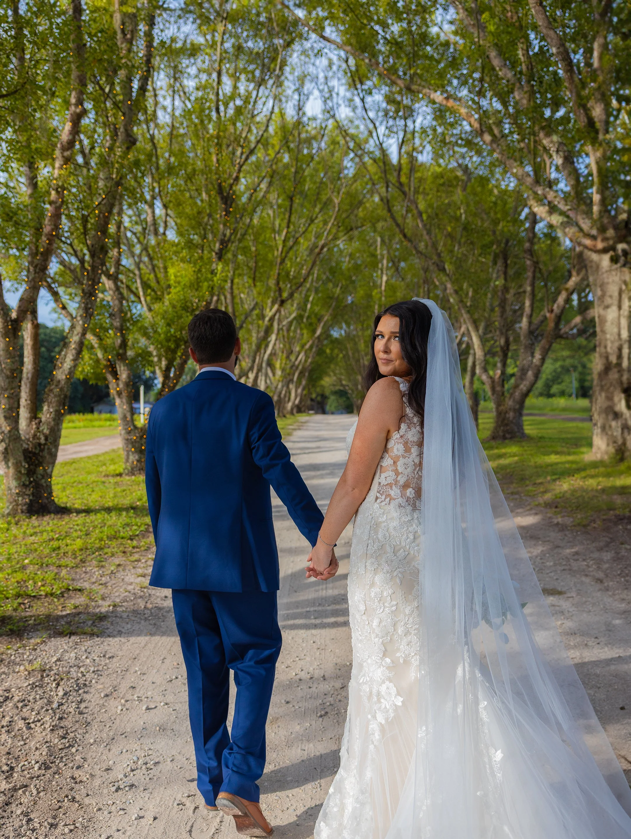 IMG_3941 copy.jpg