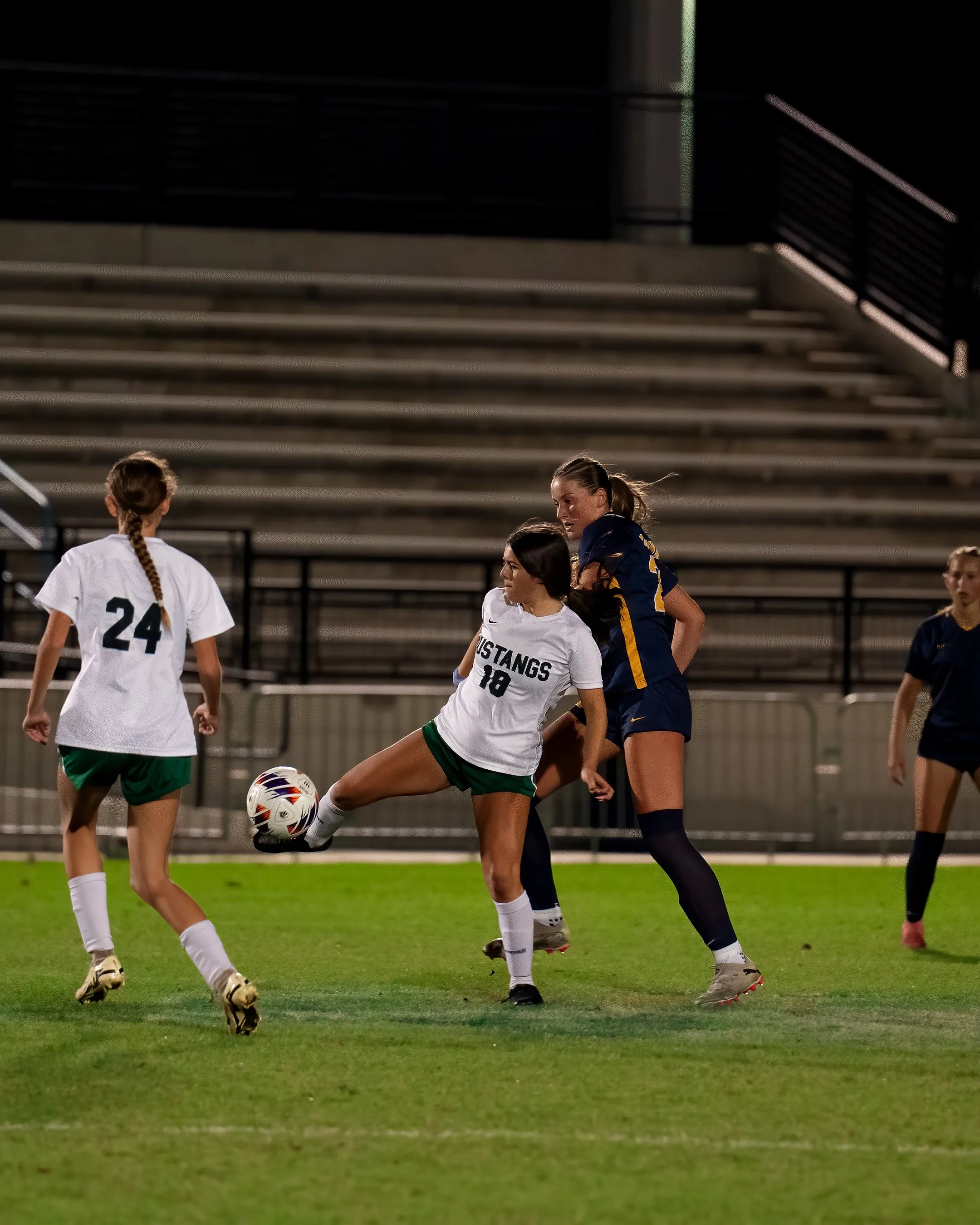 DSC01716-Edit copy.jpg