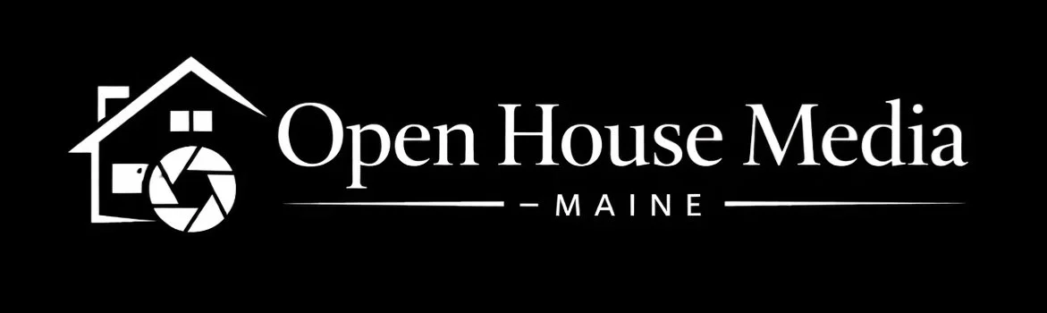 Open House Media