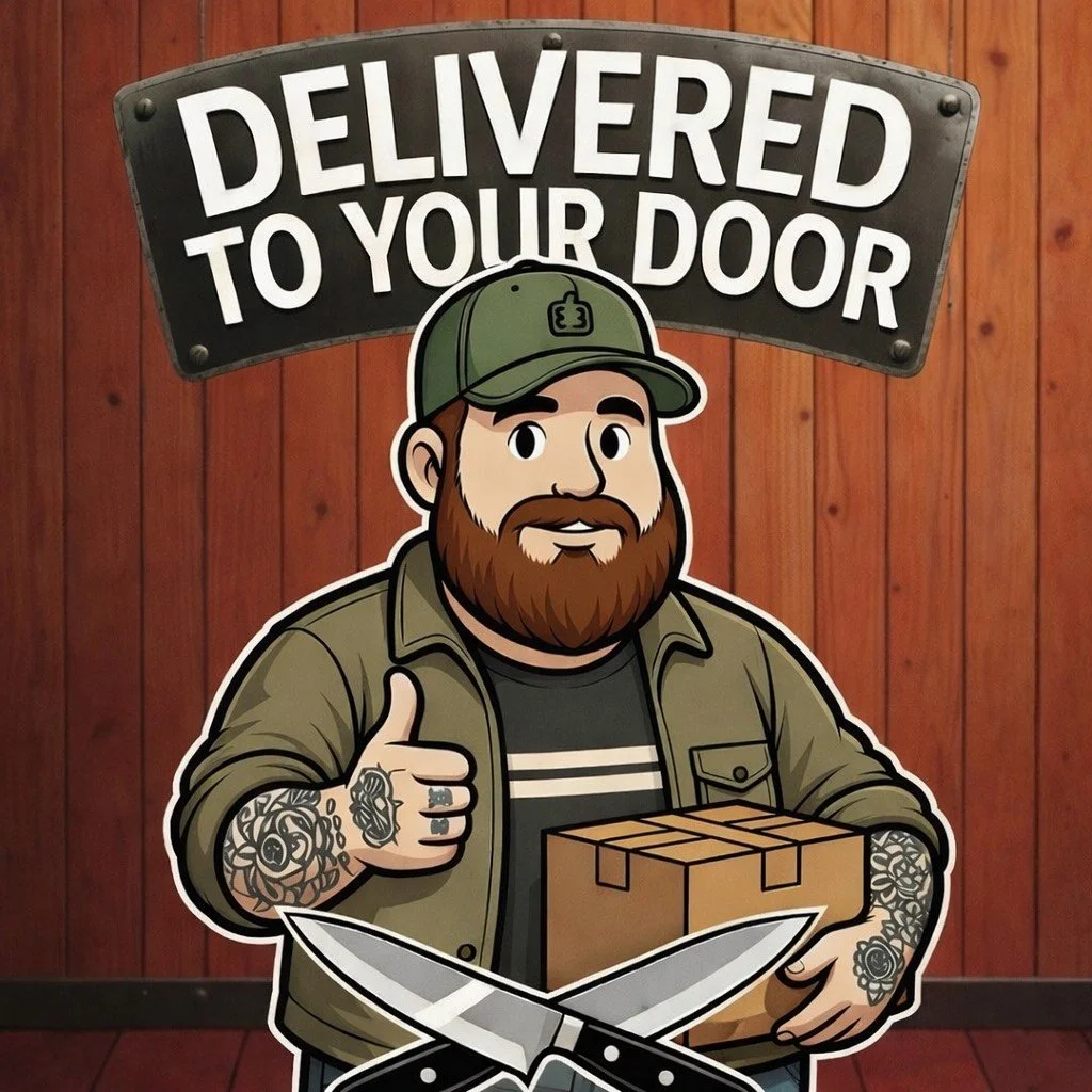 Collection and Return