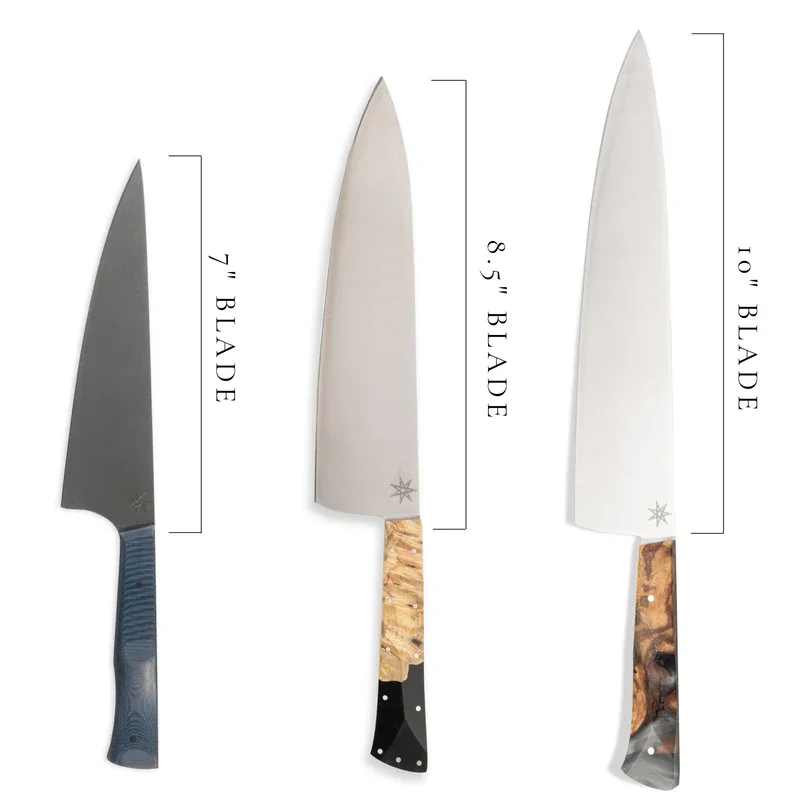 chef-knife-sizes-opt.webp