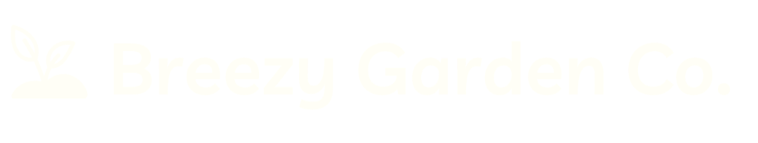 Breezy Garden Co