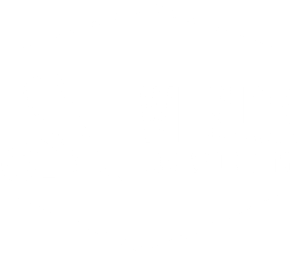 We Suck Couch &amp; Rug Cleaning