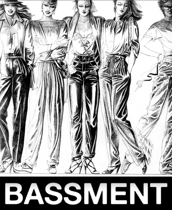 flyer-bassment-danny-will-ebonee-3.211.png