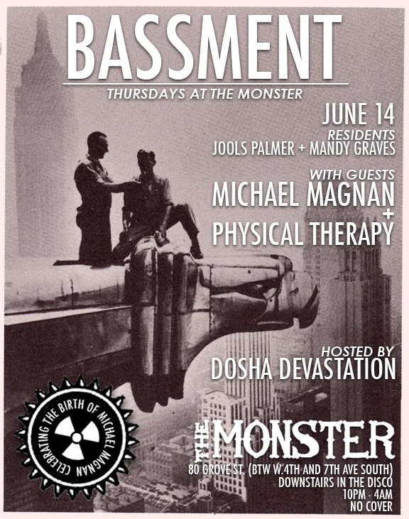 JUNE14_BASSMENT_.jpg