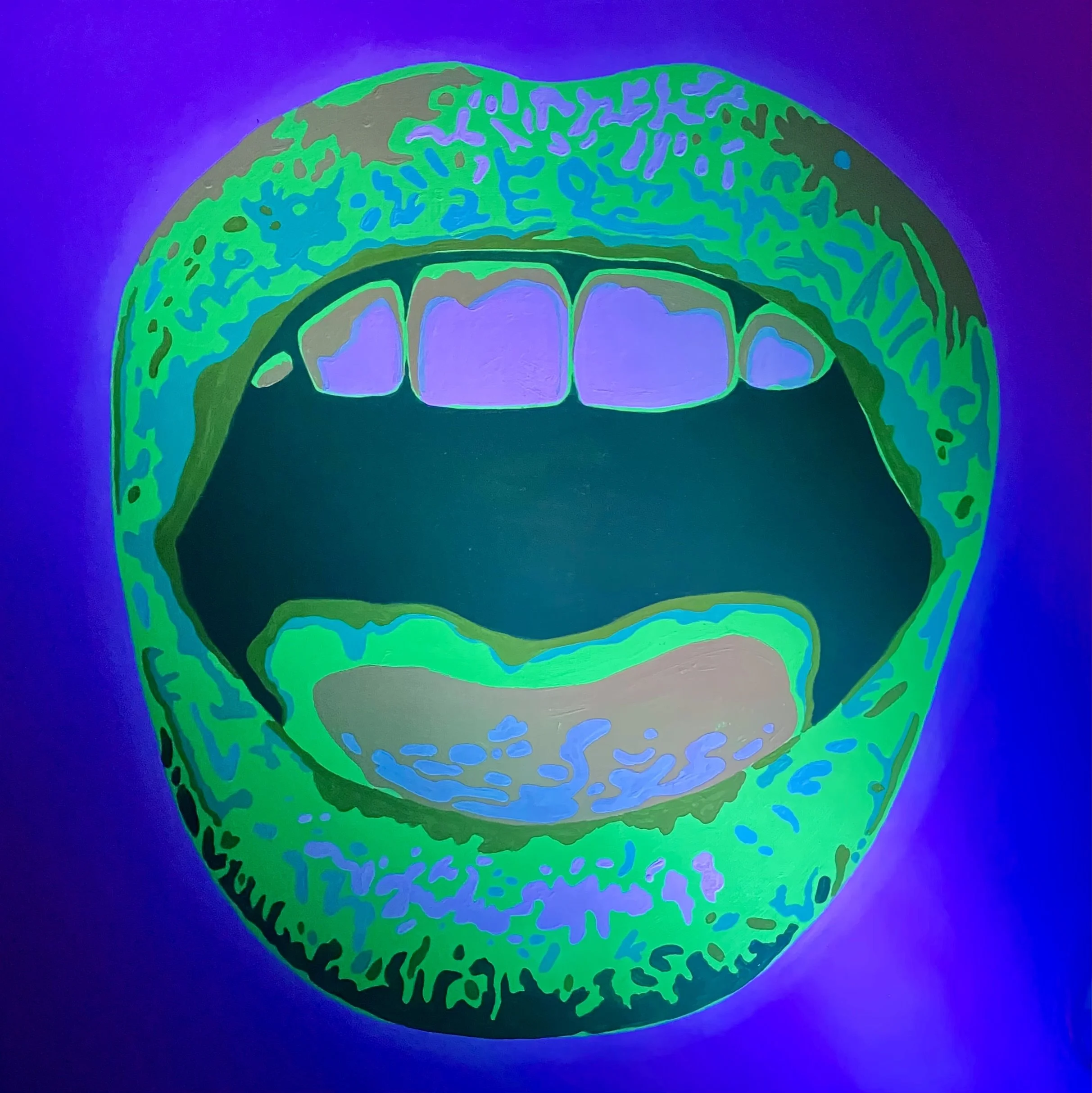 what a night - thank you!