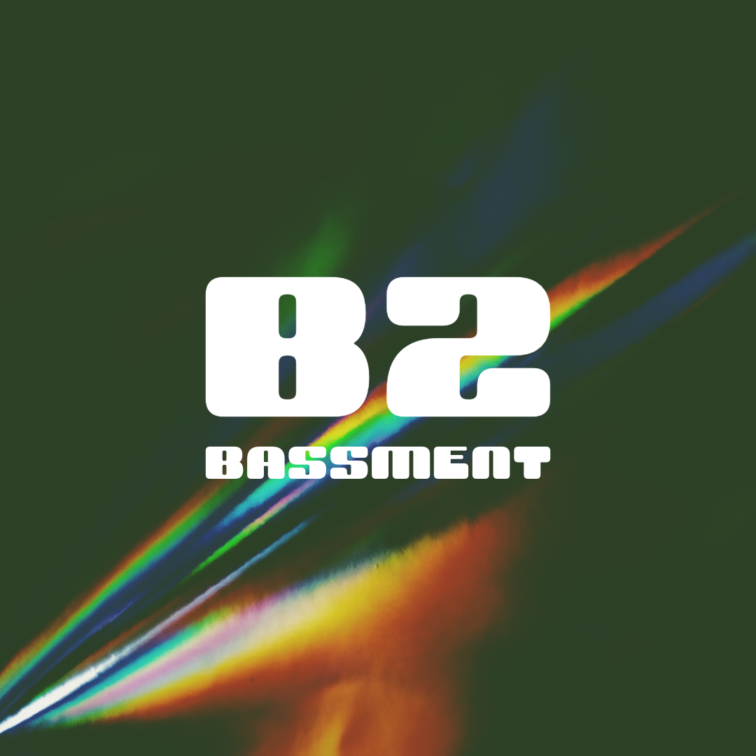 B2B March Edition 3/6/26