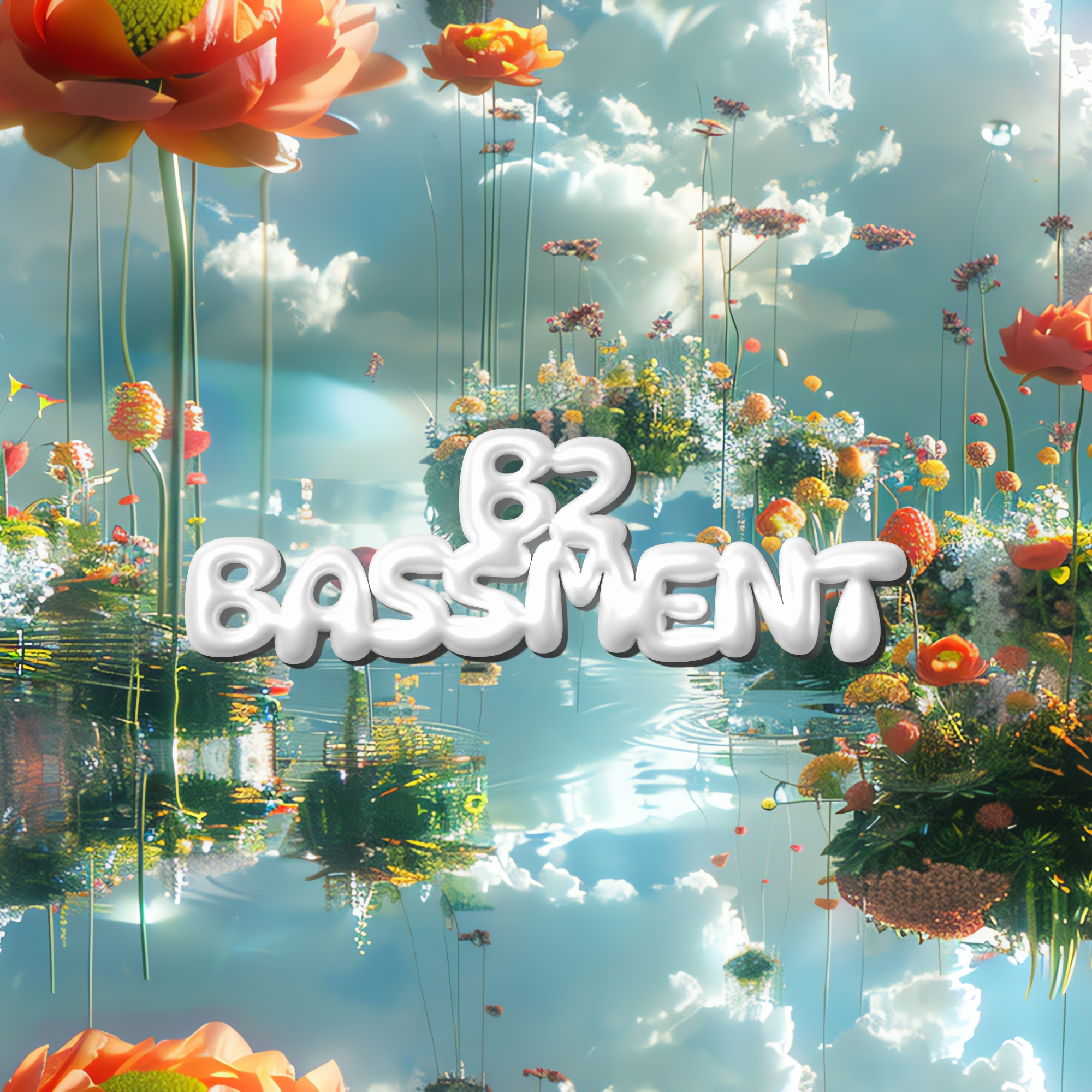 B2B MAYDAY Edition 5/1/26