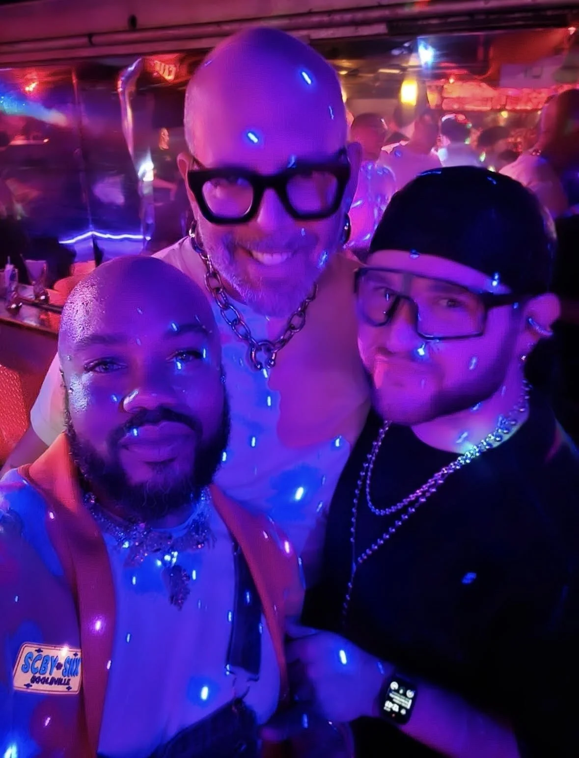 IMG_9910.jpeg