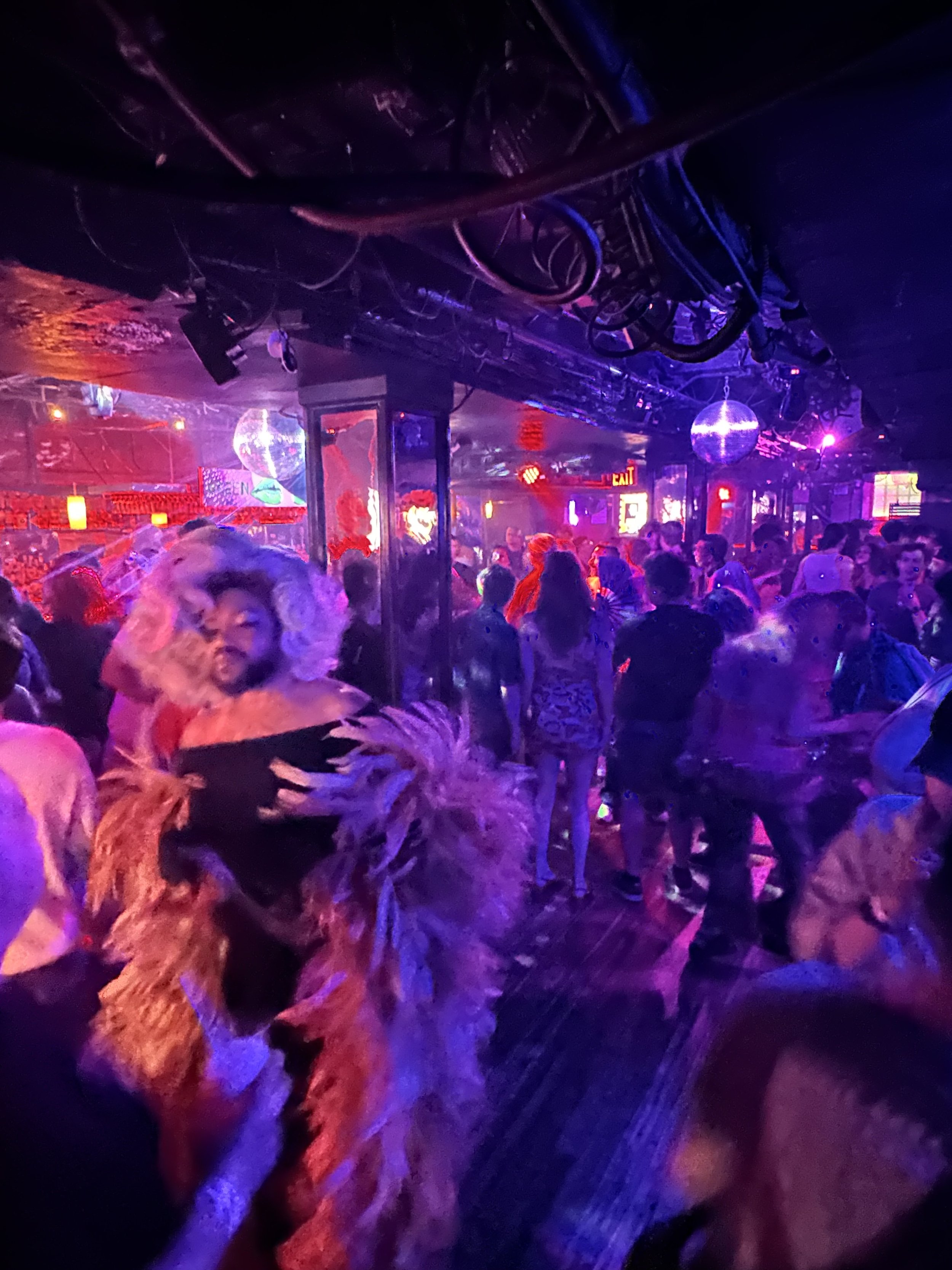 IMG_0214.jpeg
