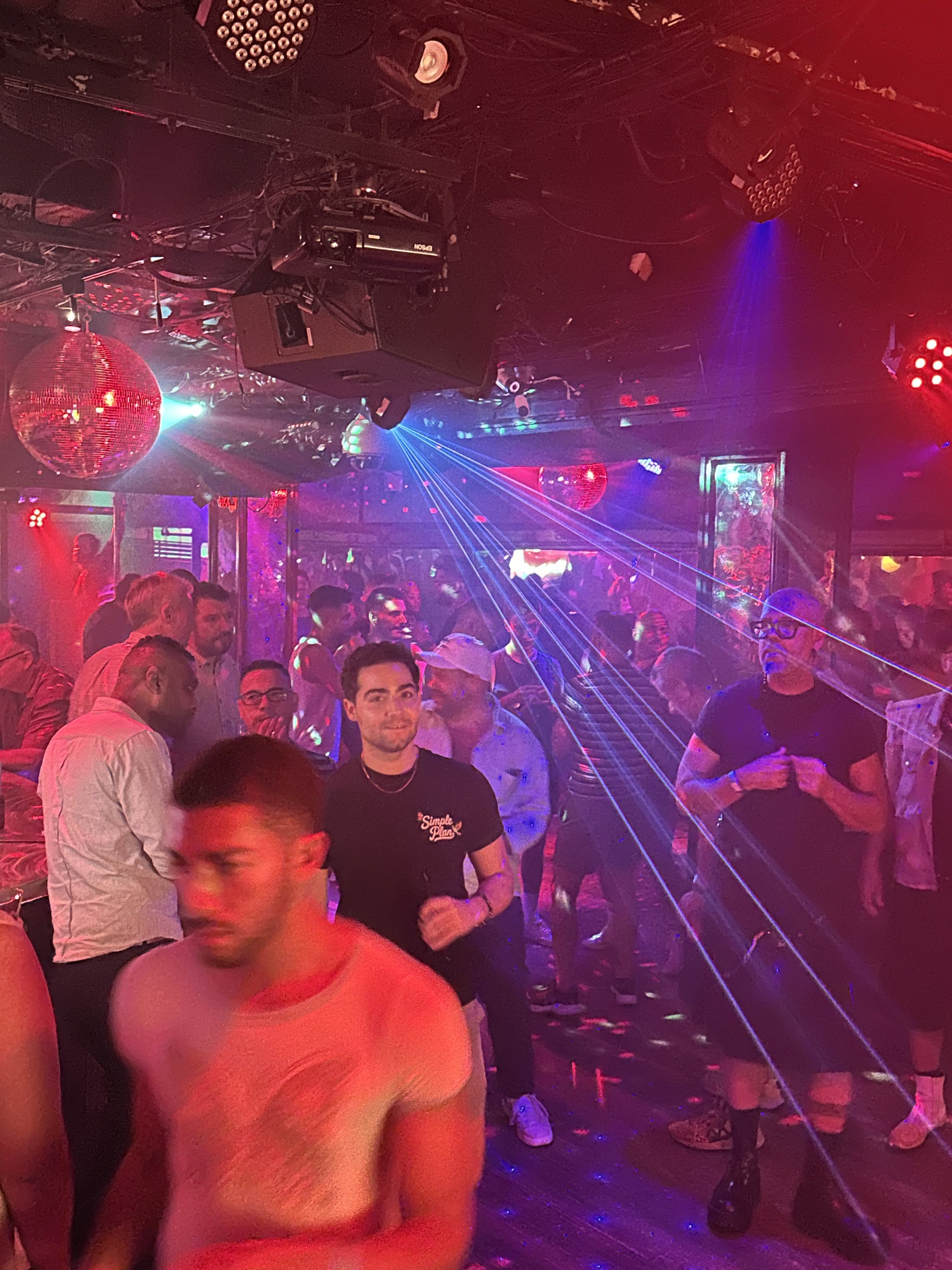 cute crowd2.jpeg