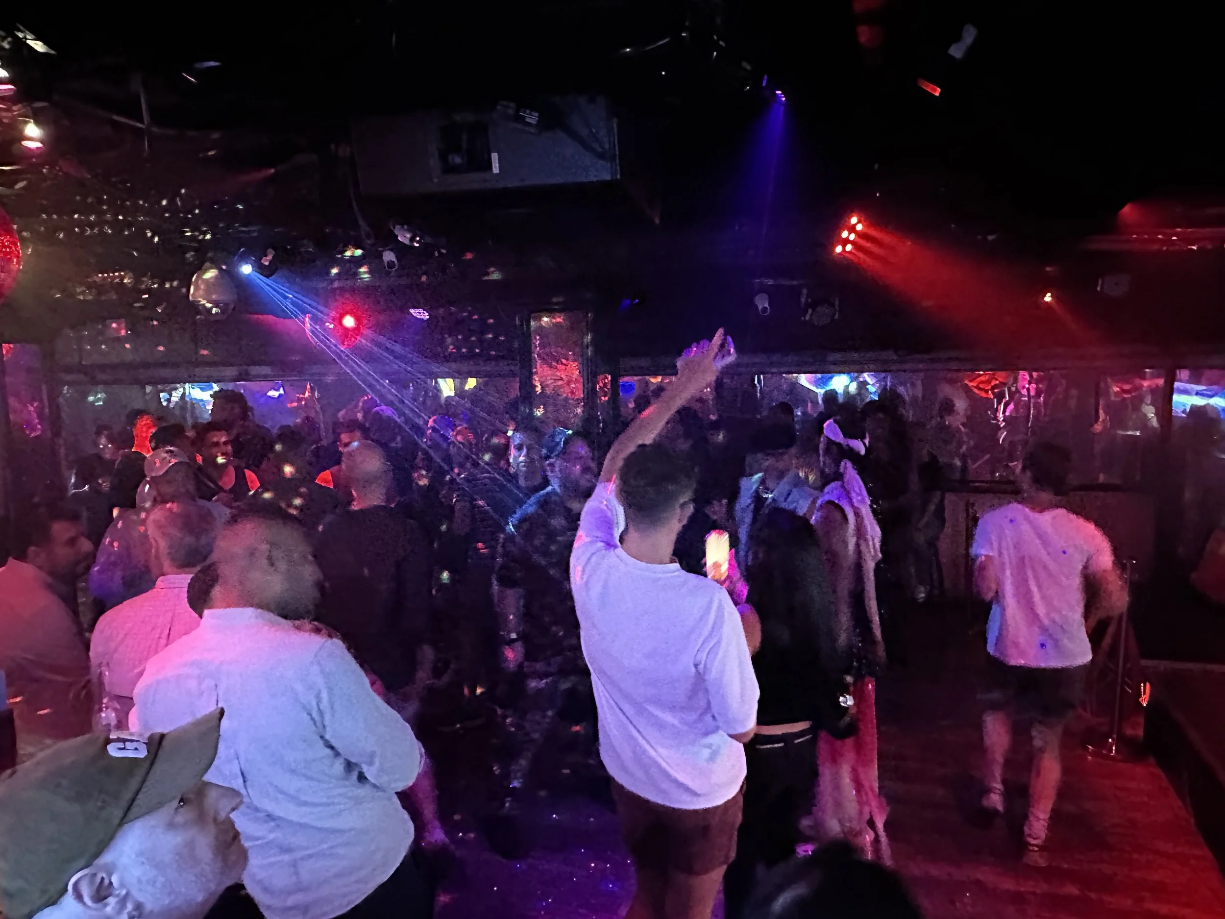 cute crowd3.jpeg