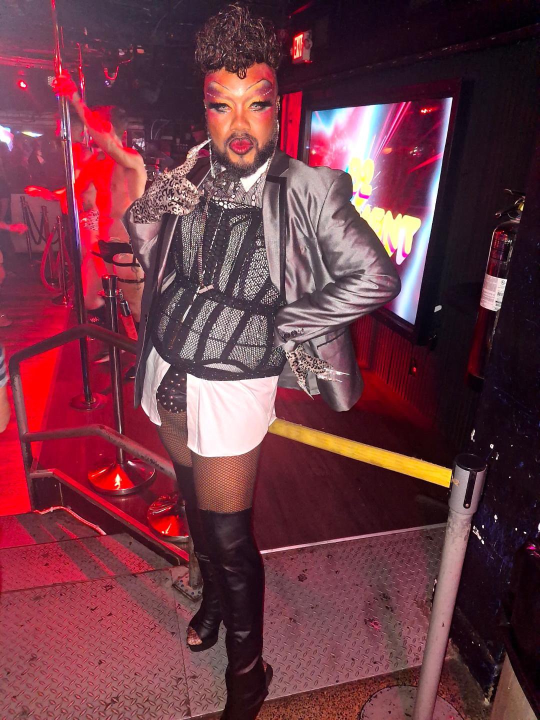 ricky-high-femme.JPG
