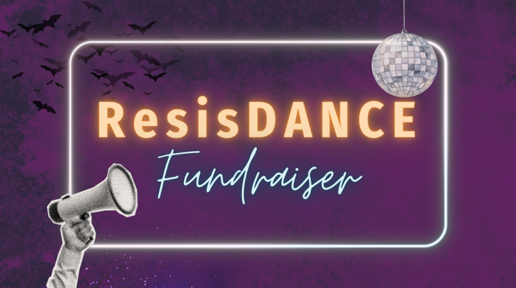 B2Bass DJs In Troy, NY Fri. Oct. 30