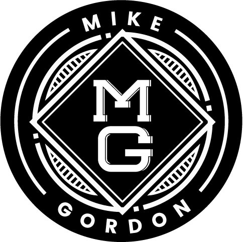 mike gordon phish solo tour