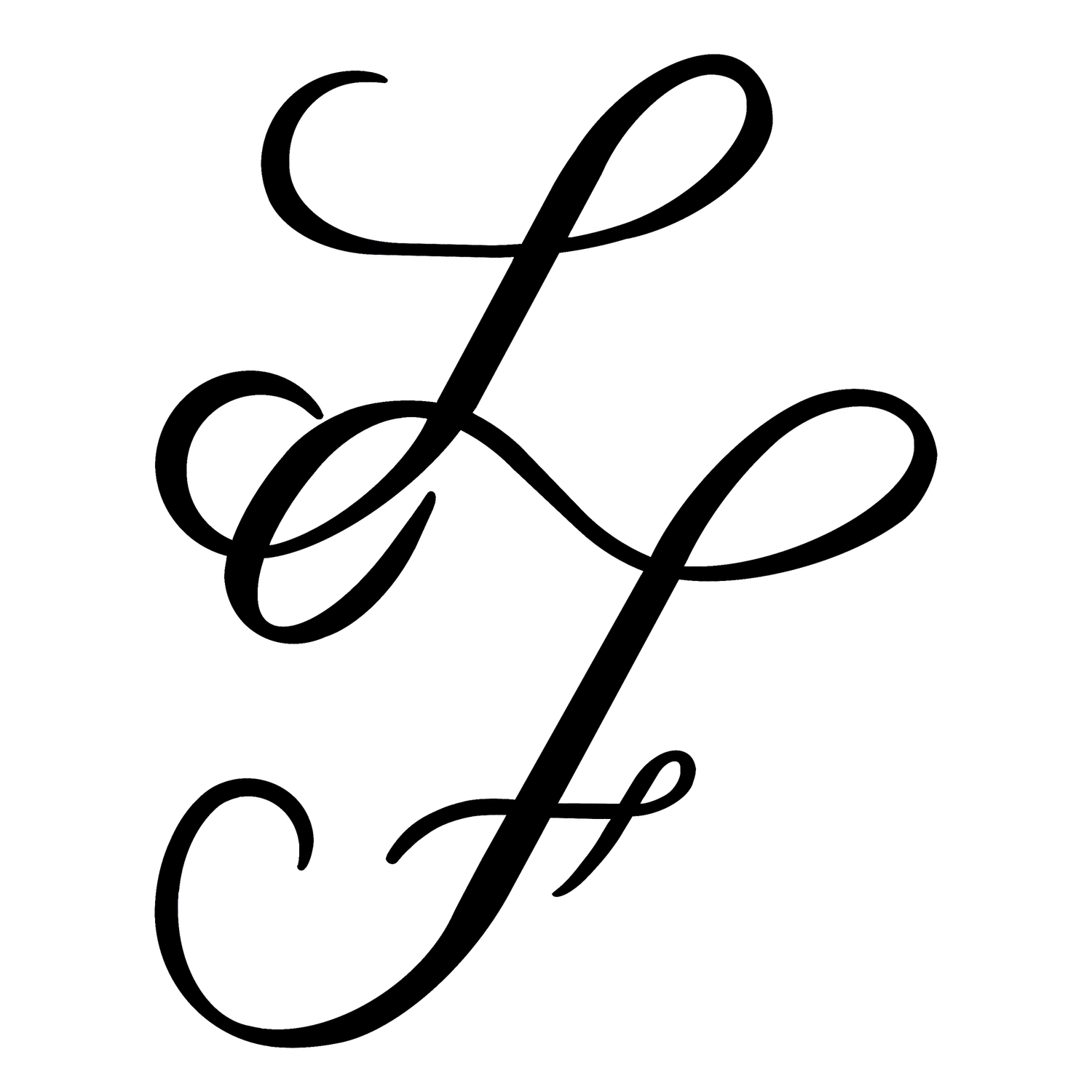 SF Woodworking Studio