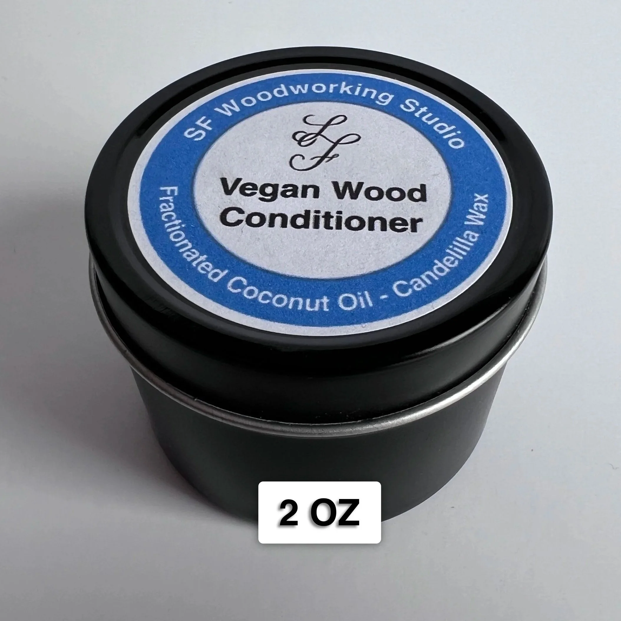 SF_Vegan_Wood_Conditioner-2oz.jpg