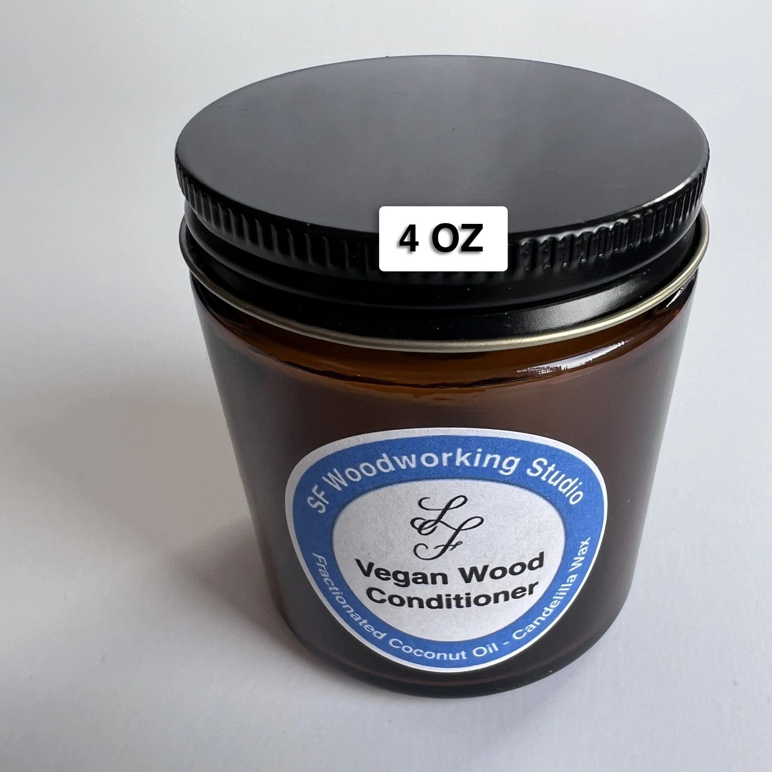 SF_Vegan_Wood_Conditioner-4oz.jpeg