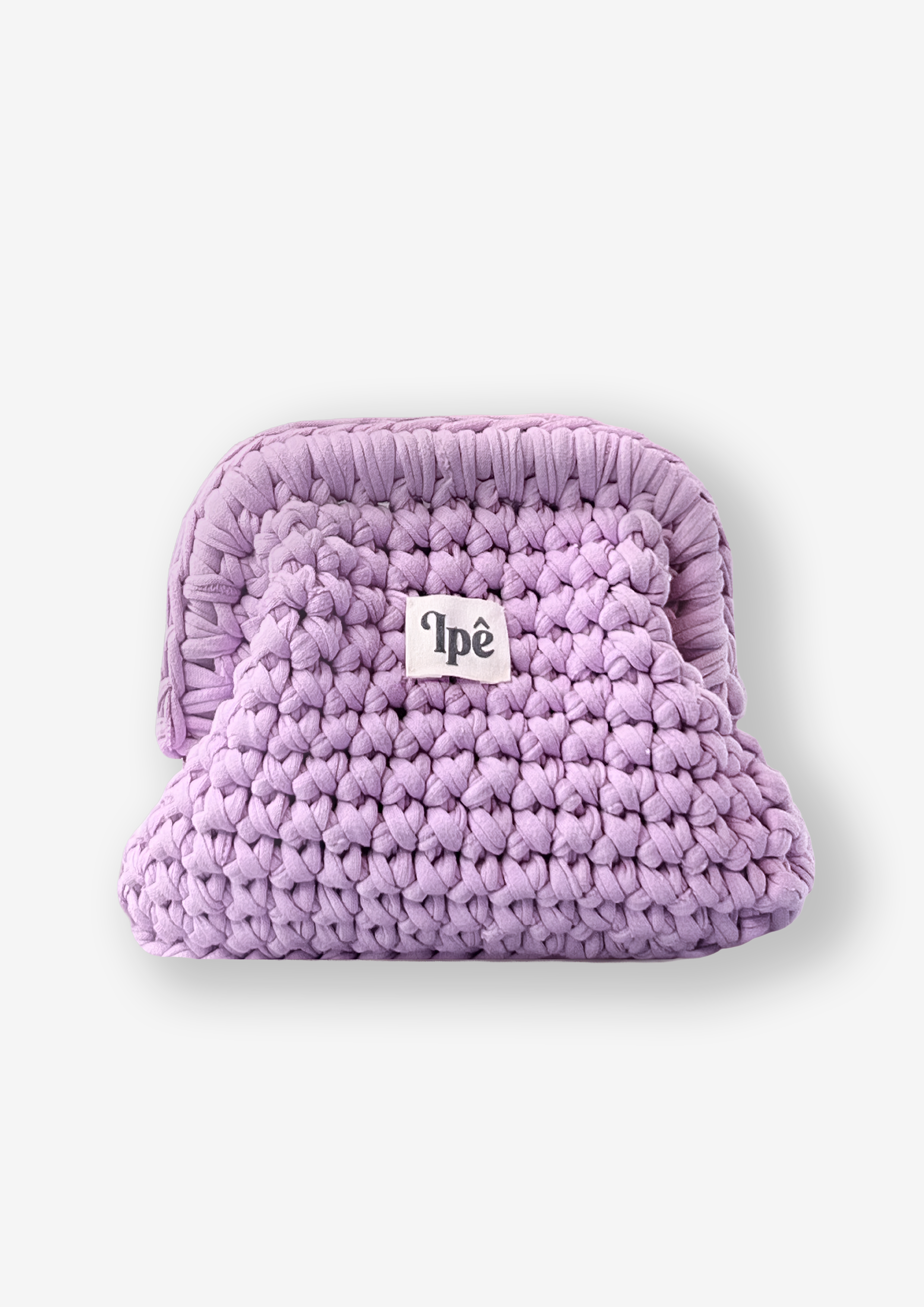 face-violette.png