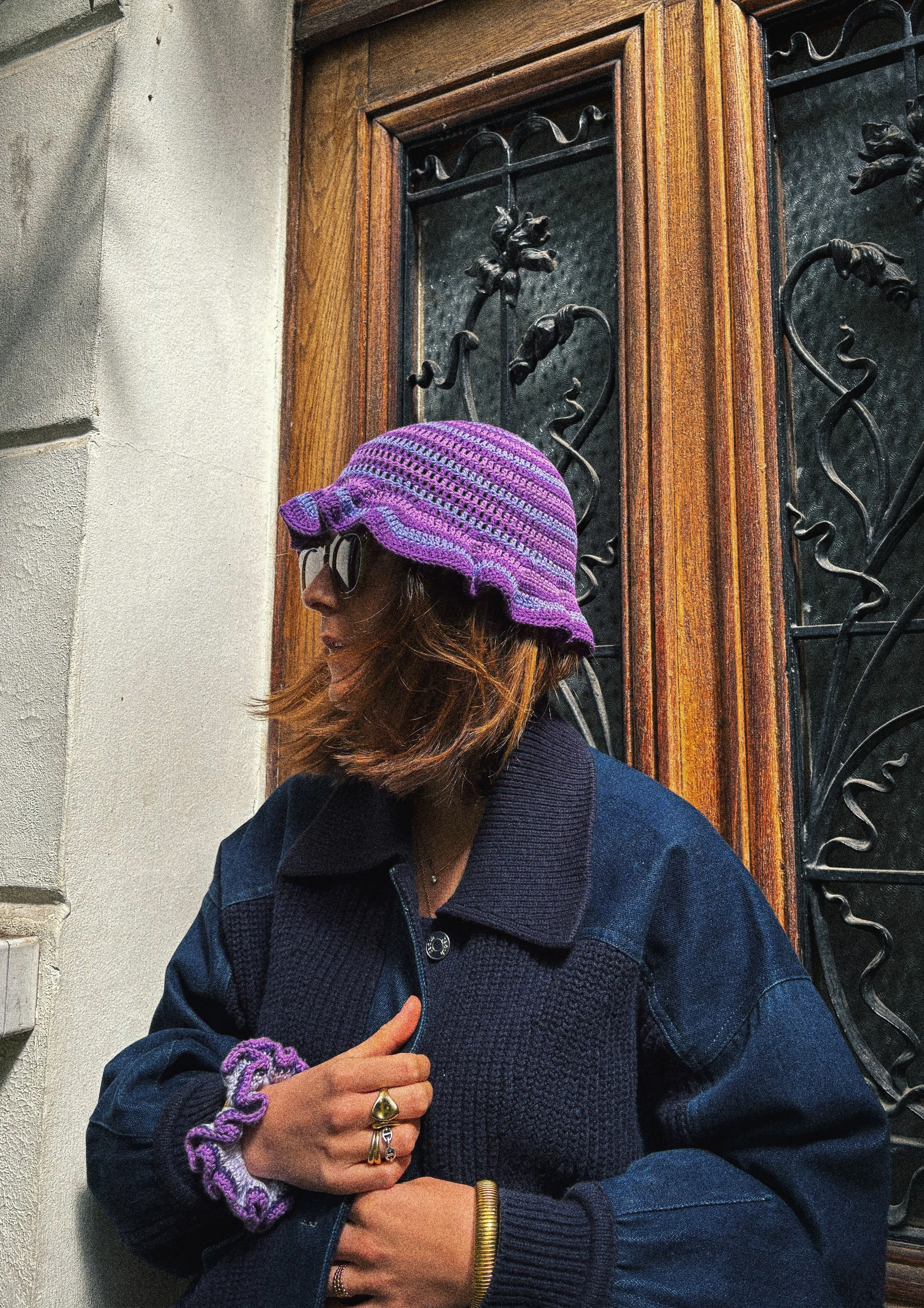 bob-violet_VSCO.JPG