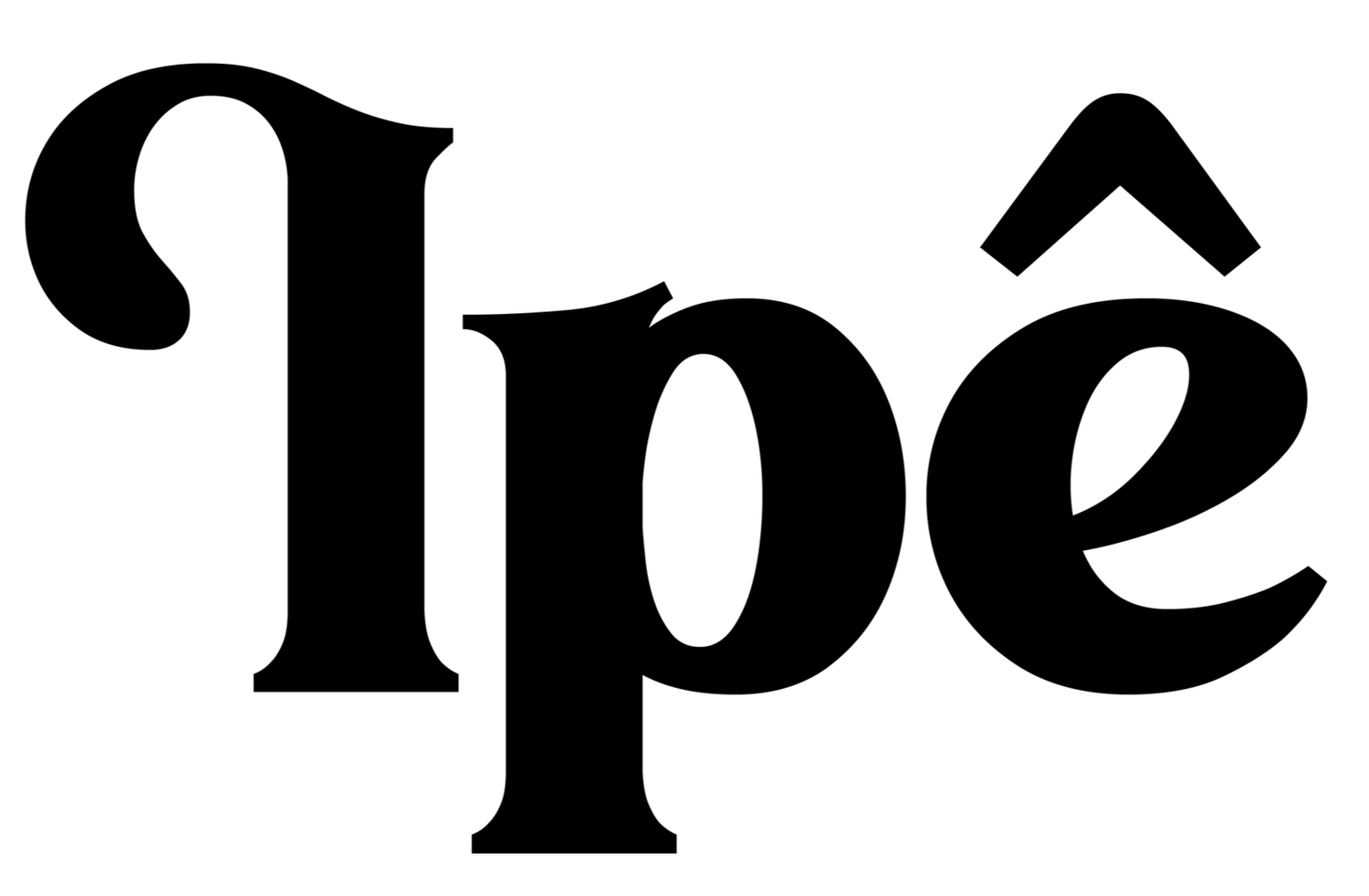 IPÊ