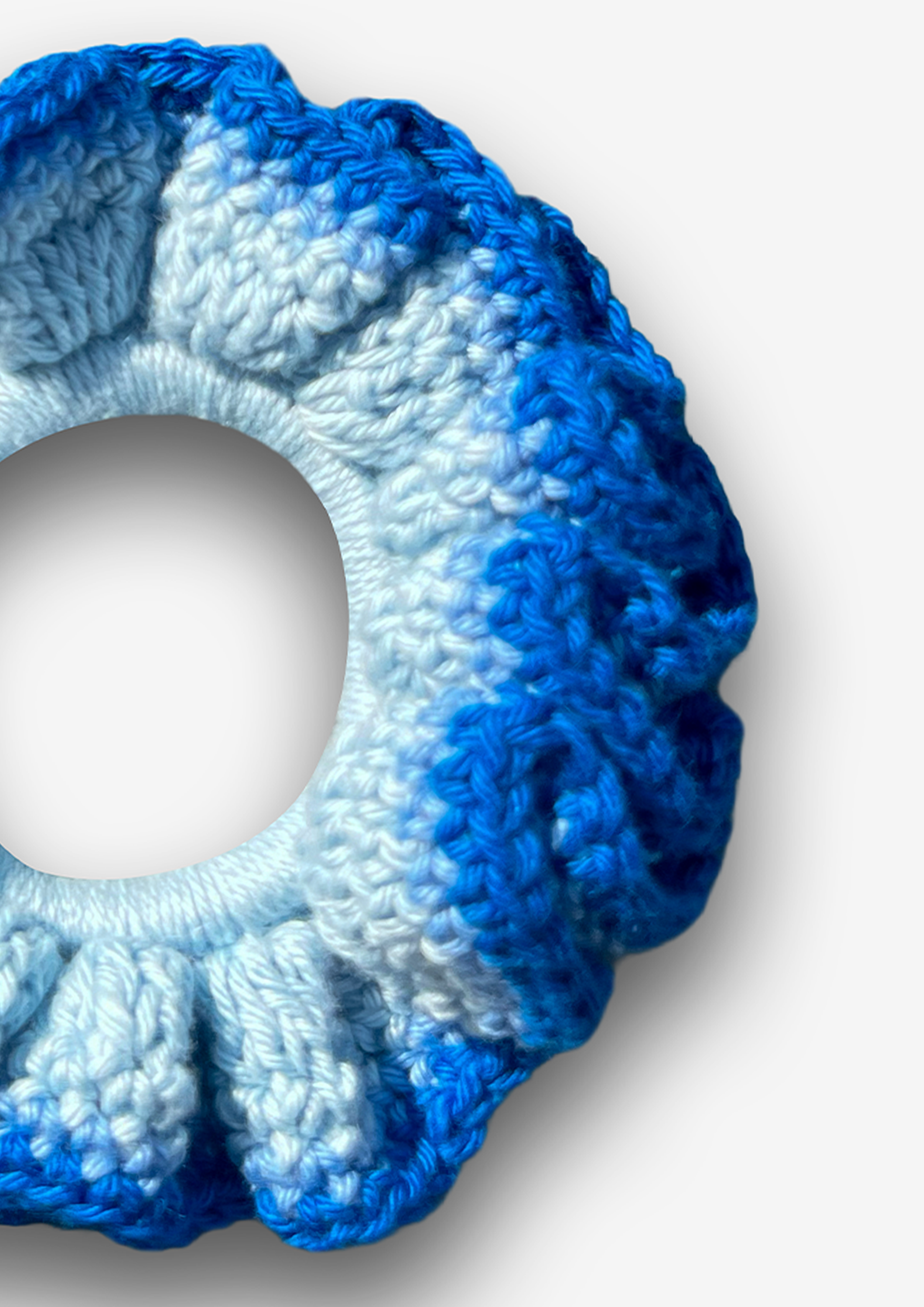 z)bleu.png