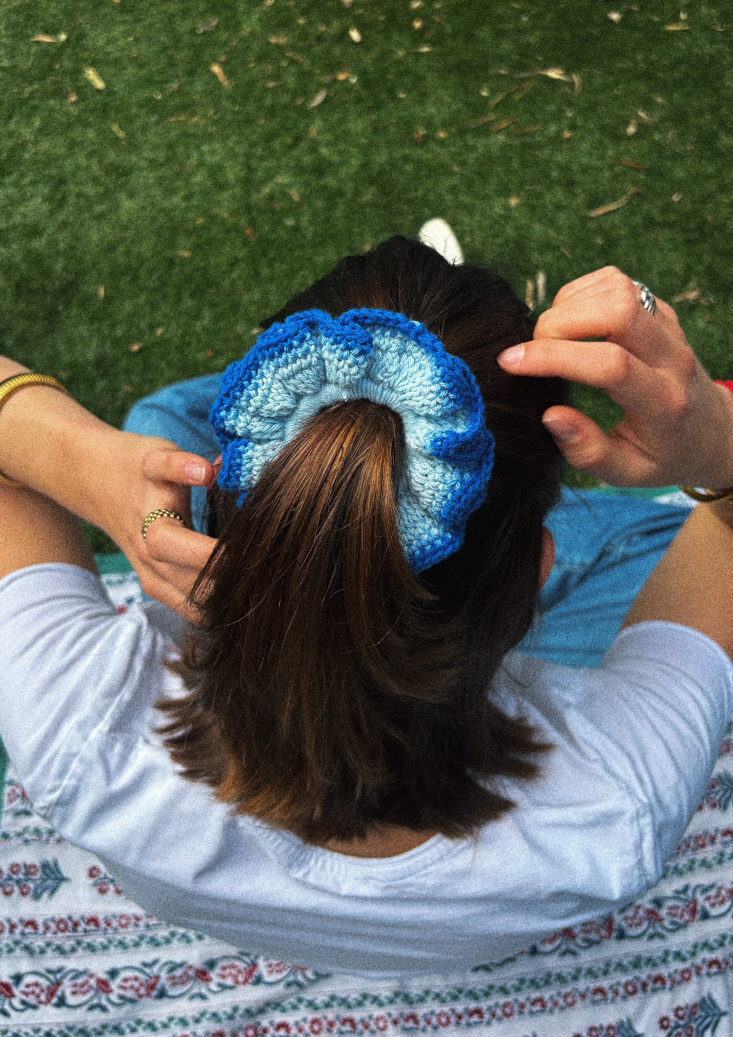 SCRUNCH_Bleu_VSCO.JPG