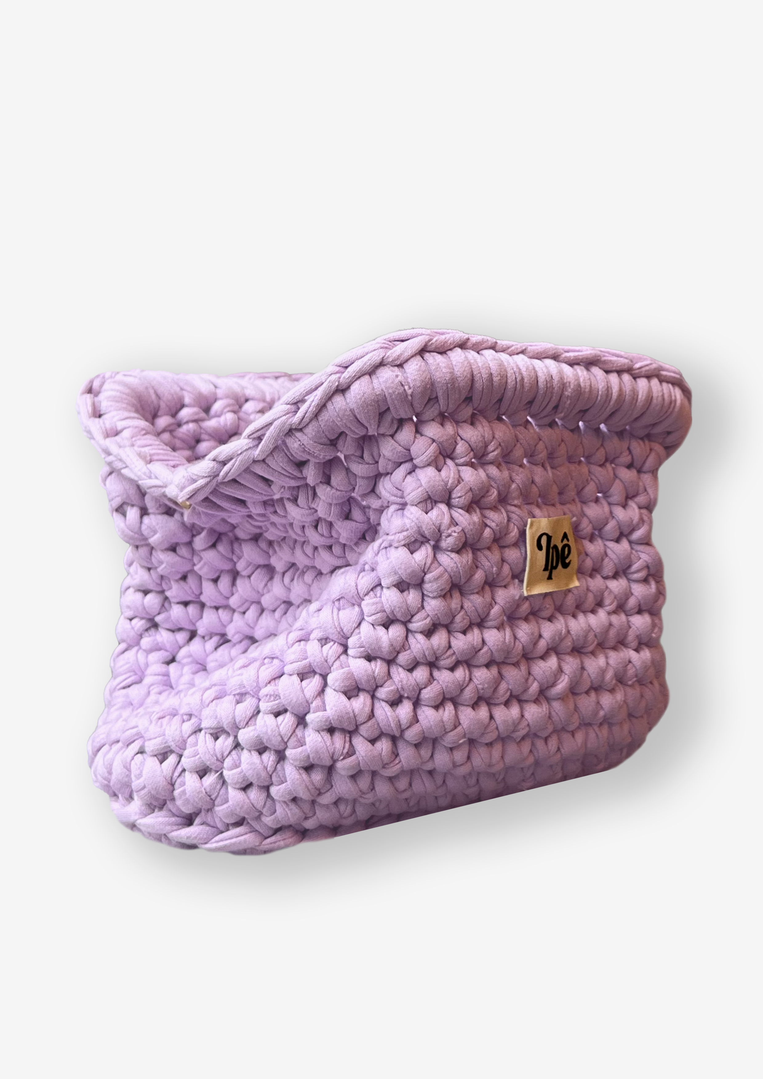 ouvert-violette.png
